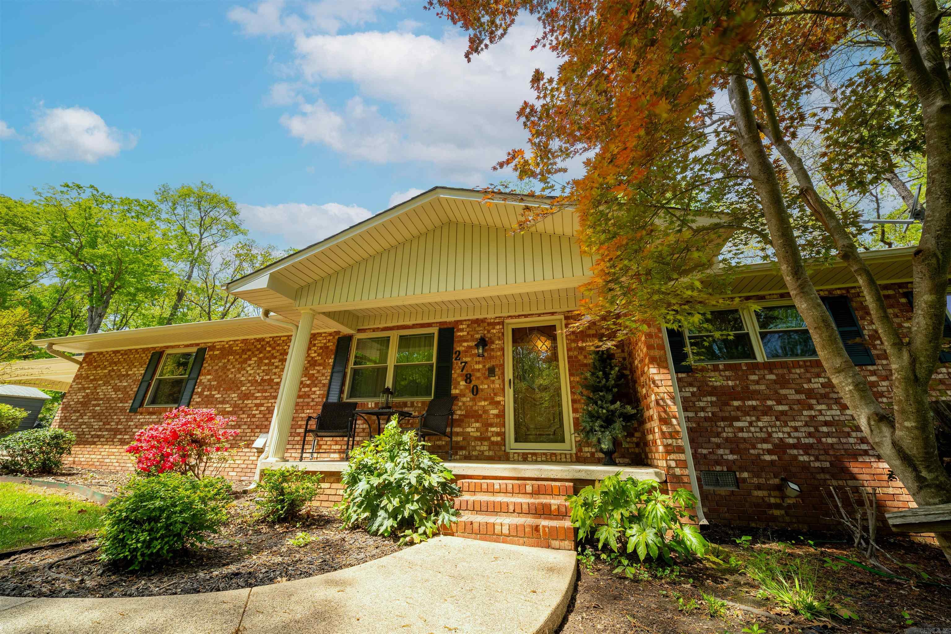 FEARING SD PT 2 - Residential