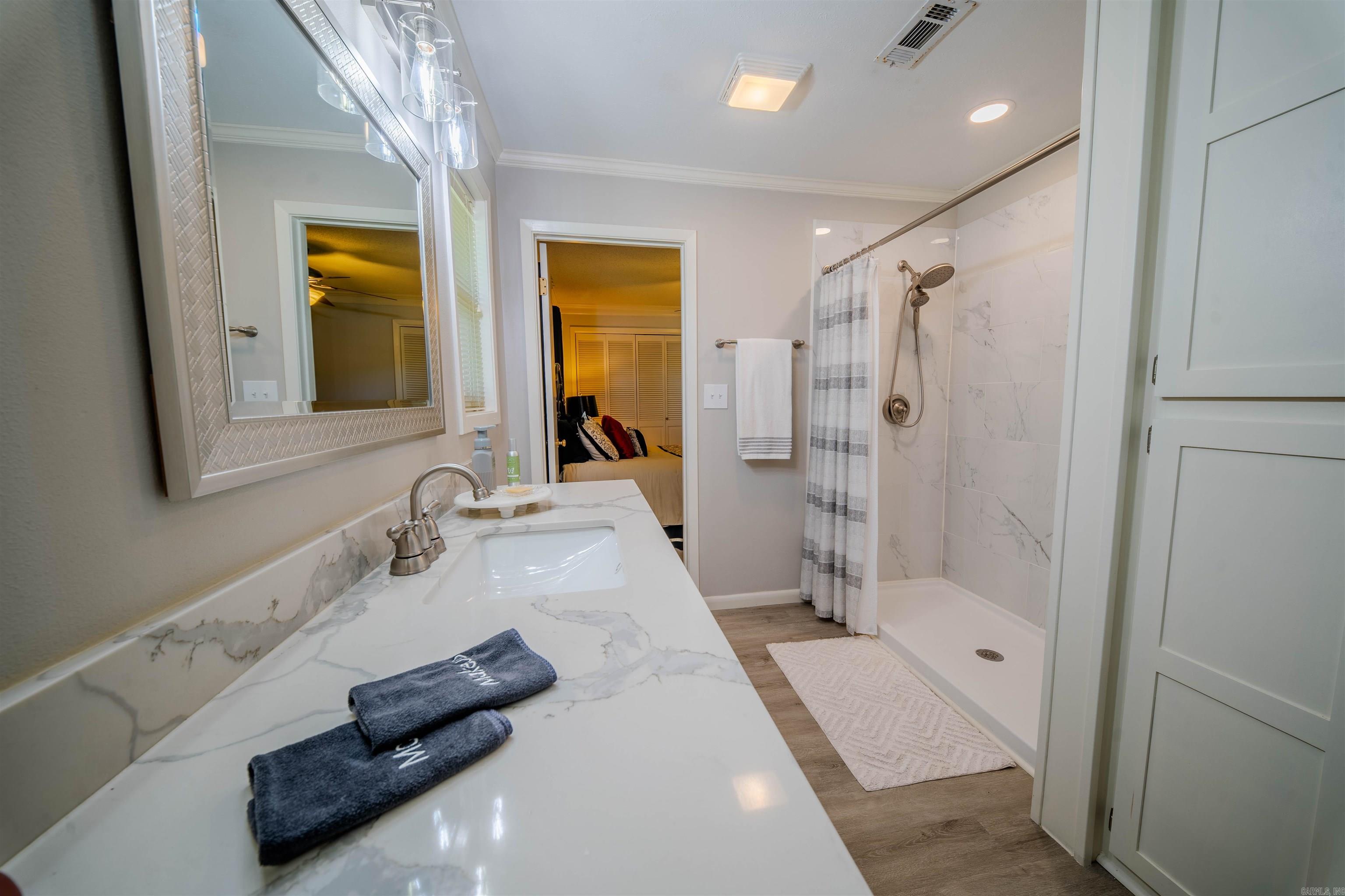 FEARING SD PT 2 - Residential