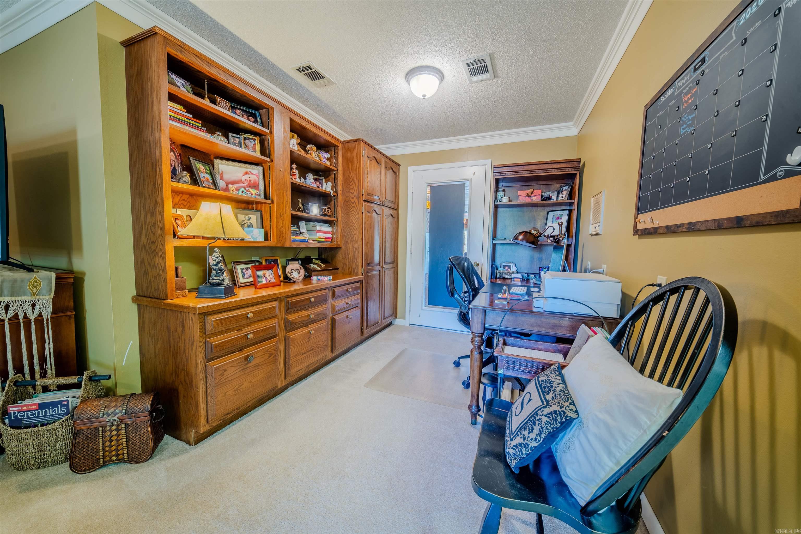 FEARING SD PT 2 - Residential