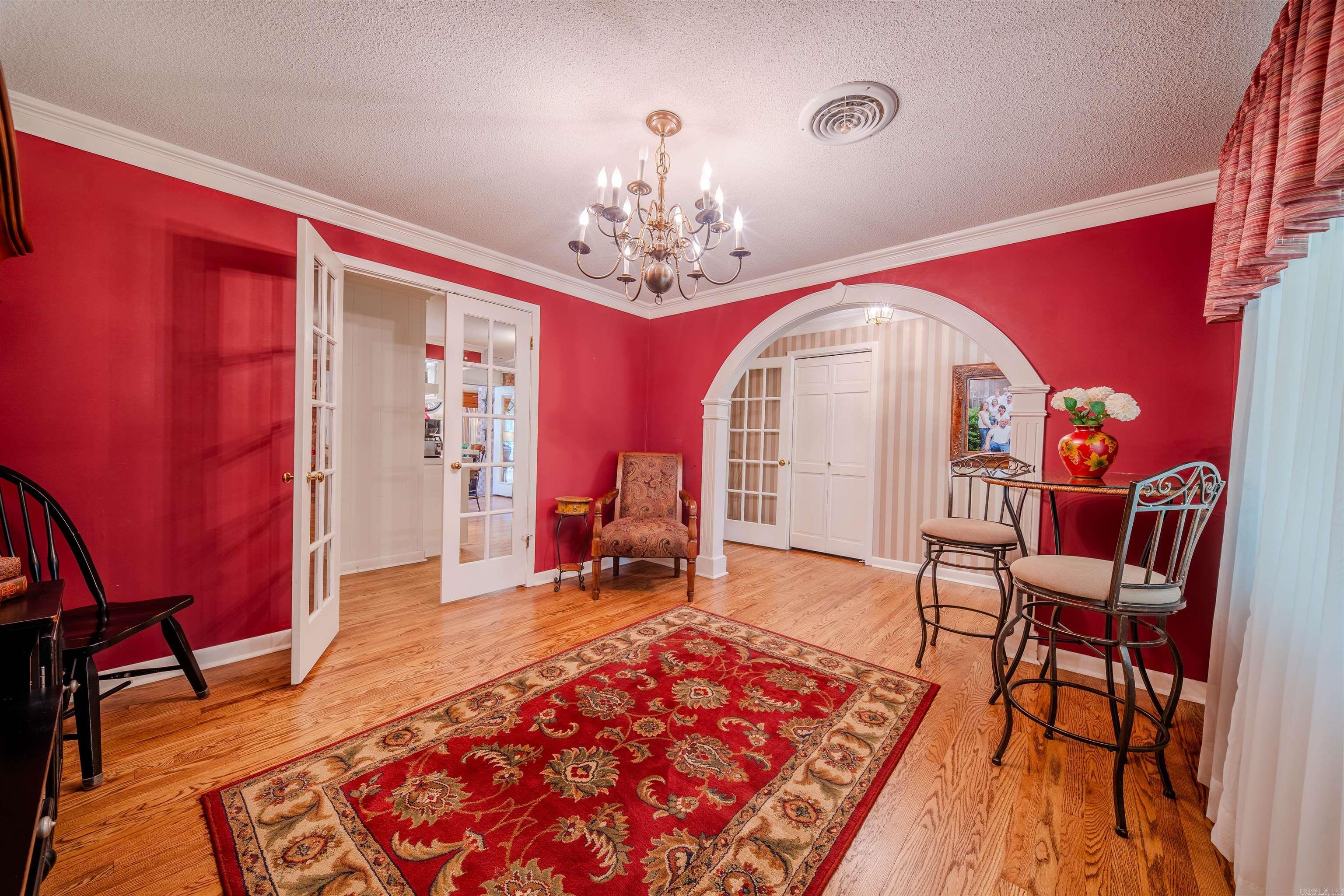 FEARING SD PT 2 - Residential