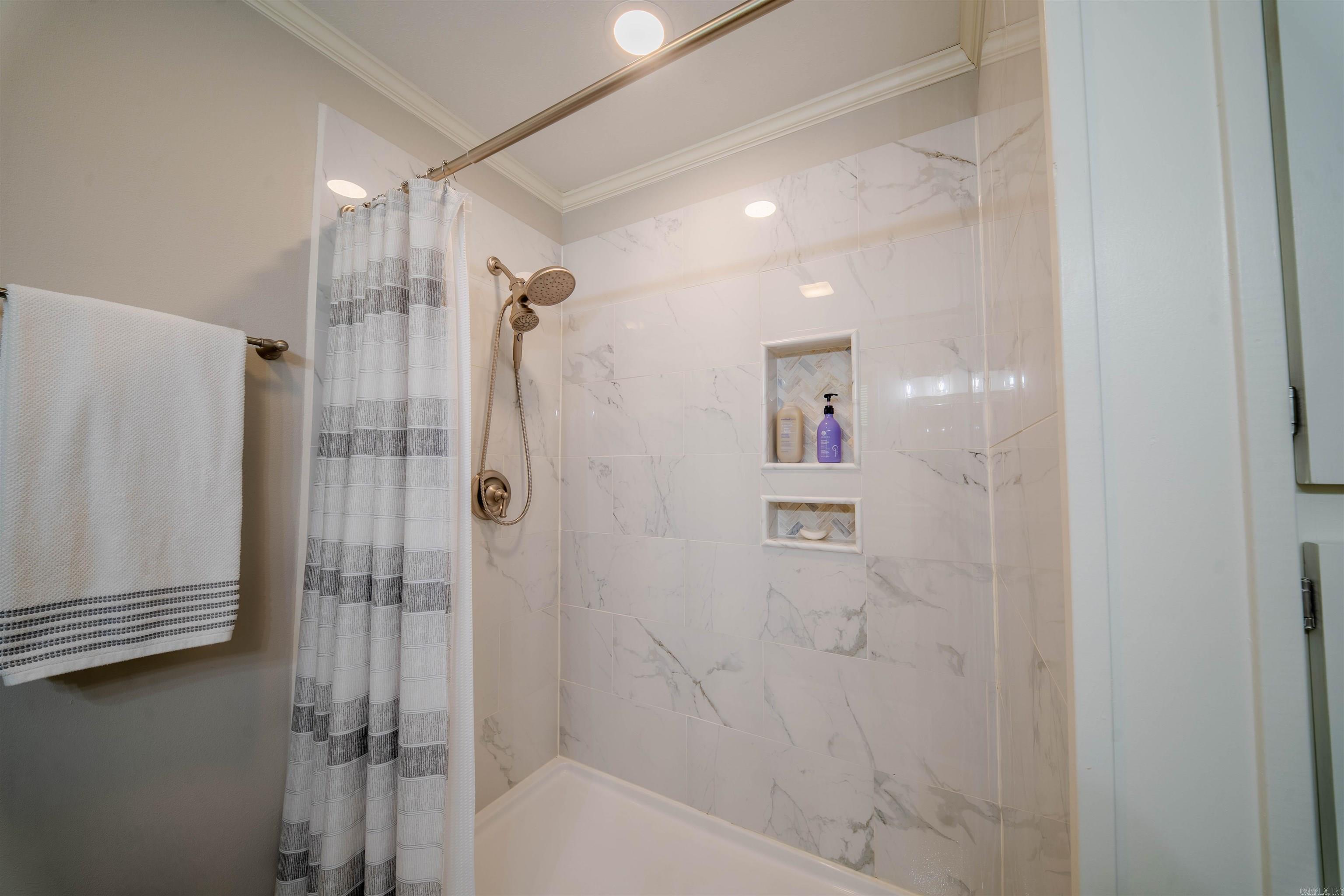 FEARING SD PT 2 - Residential