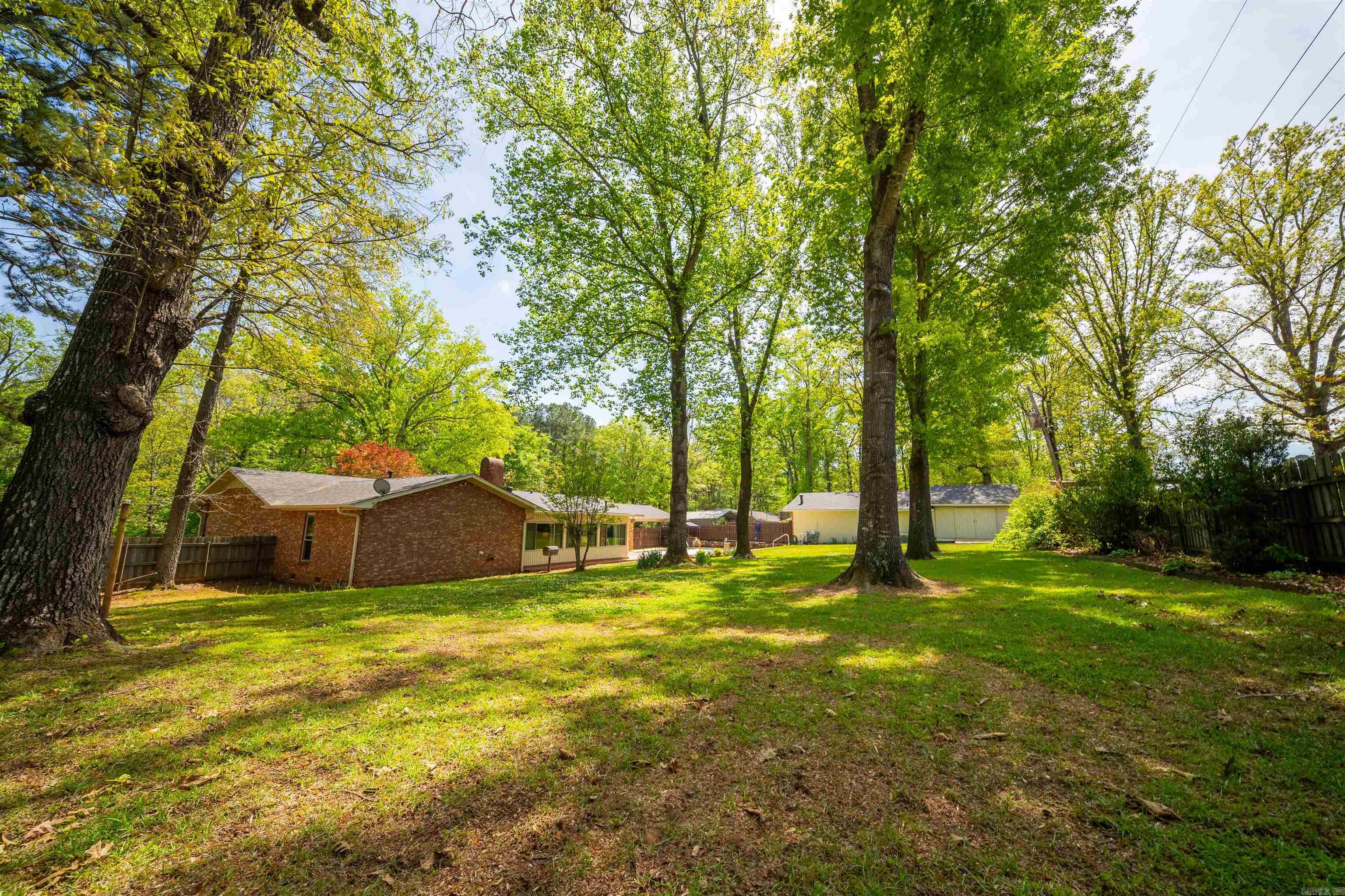 FEARING SD PT 2 - Residential