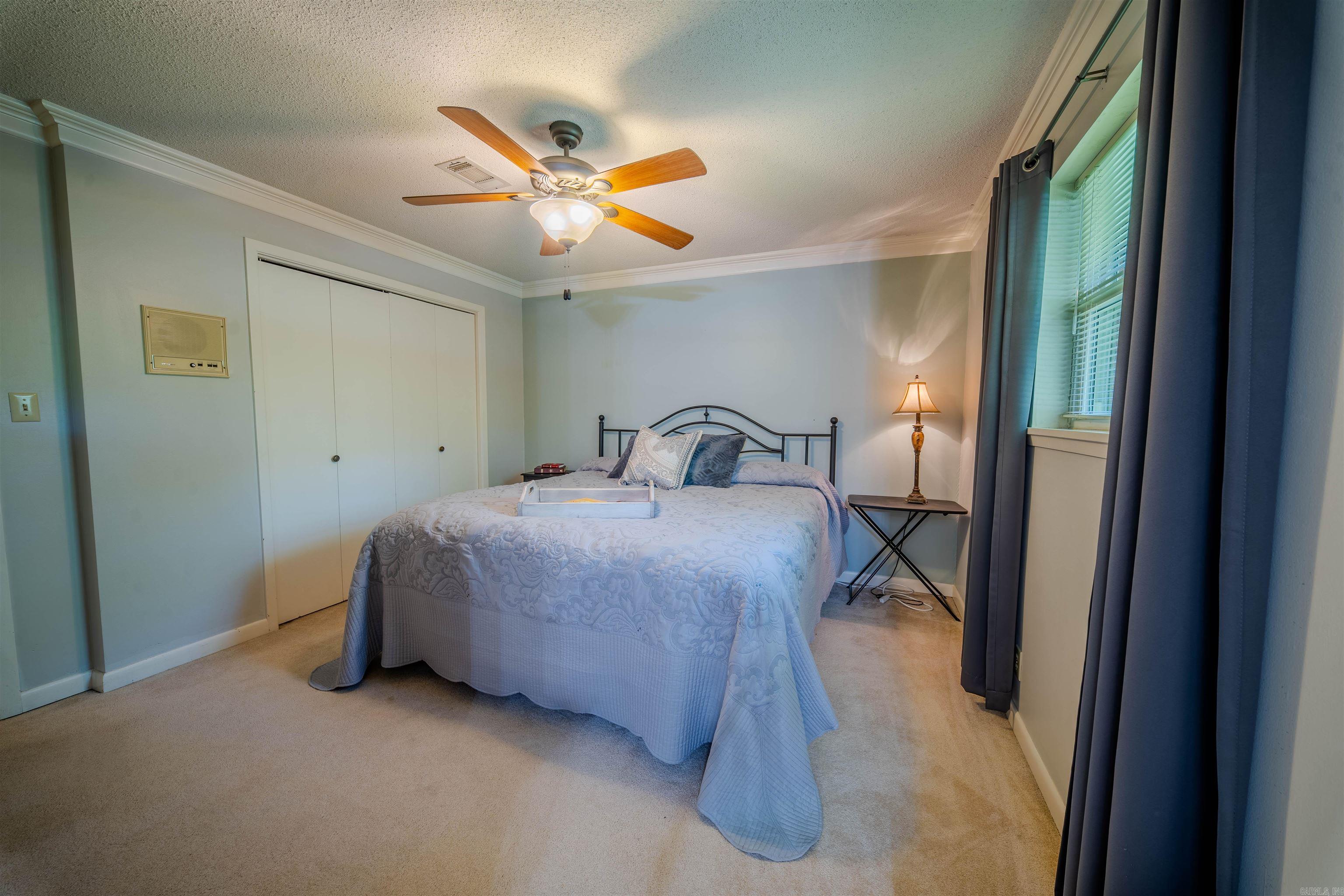 FEARING SD PT 2 - Residential