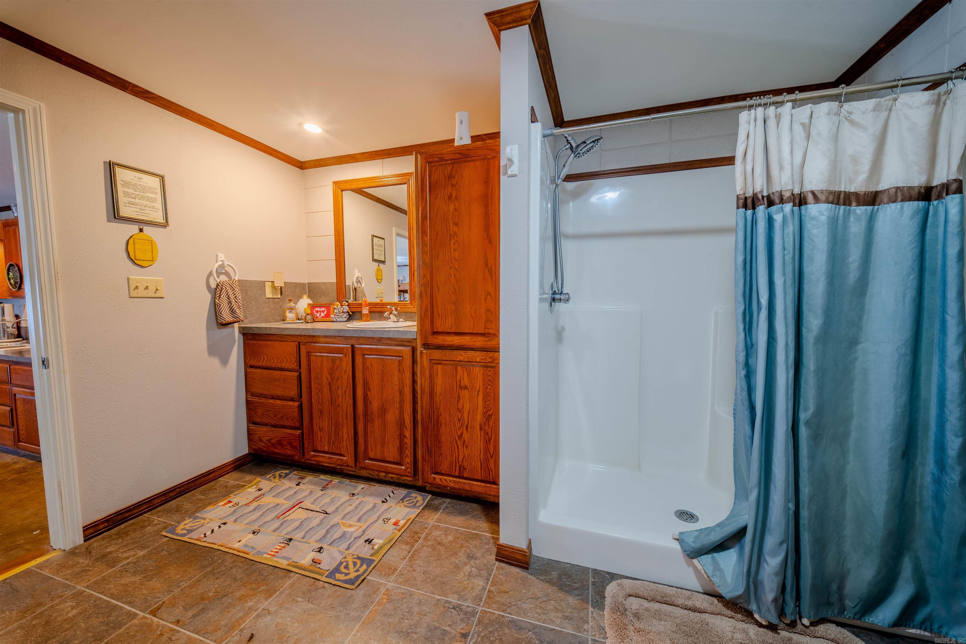 FEARING SD PT 2 - Residential