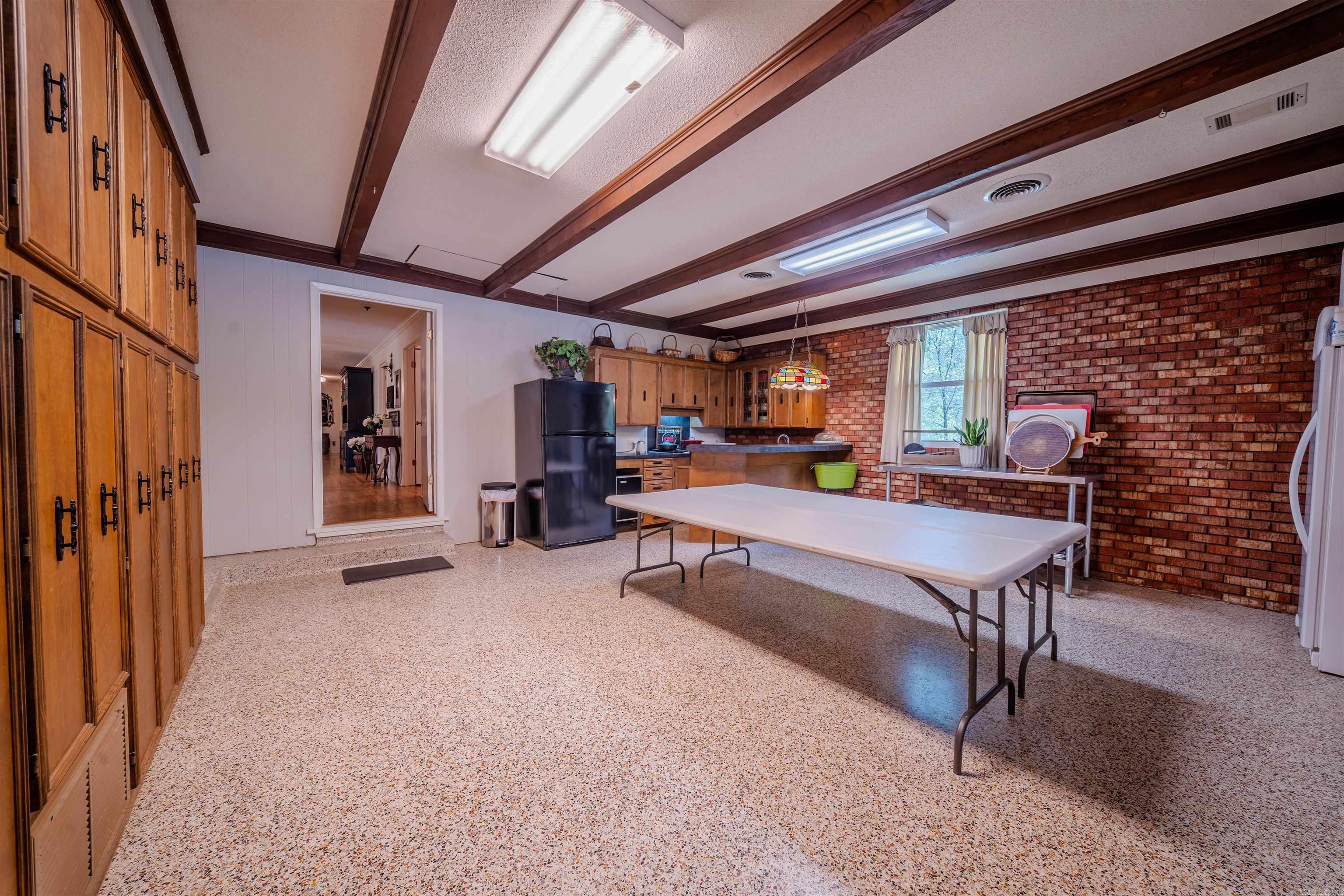 FEARING SD PT 2 - Residential