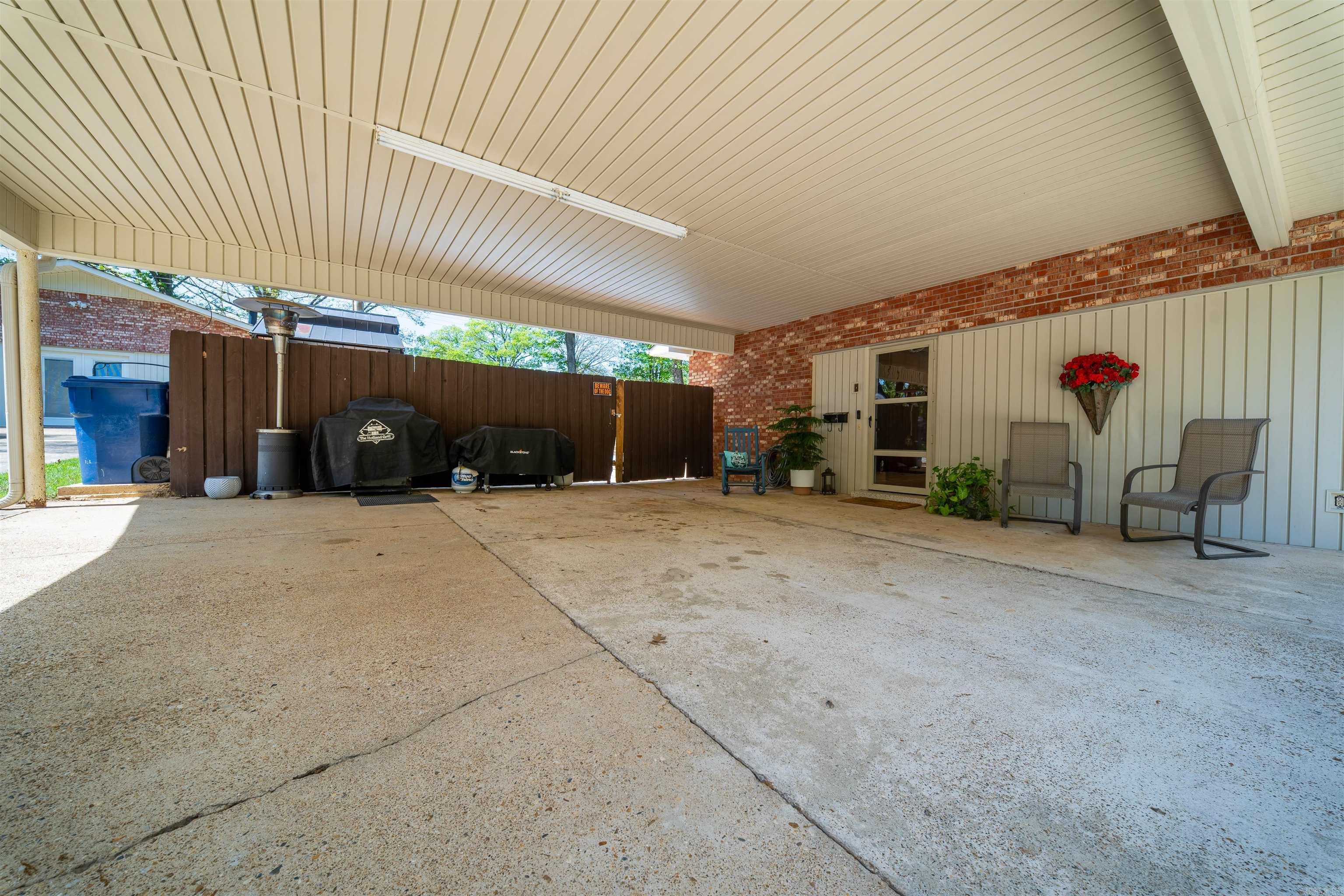 FEARING SD PT 2 - Residential