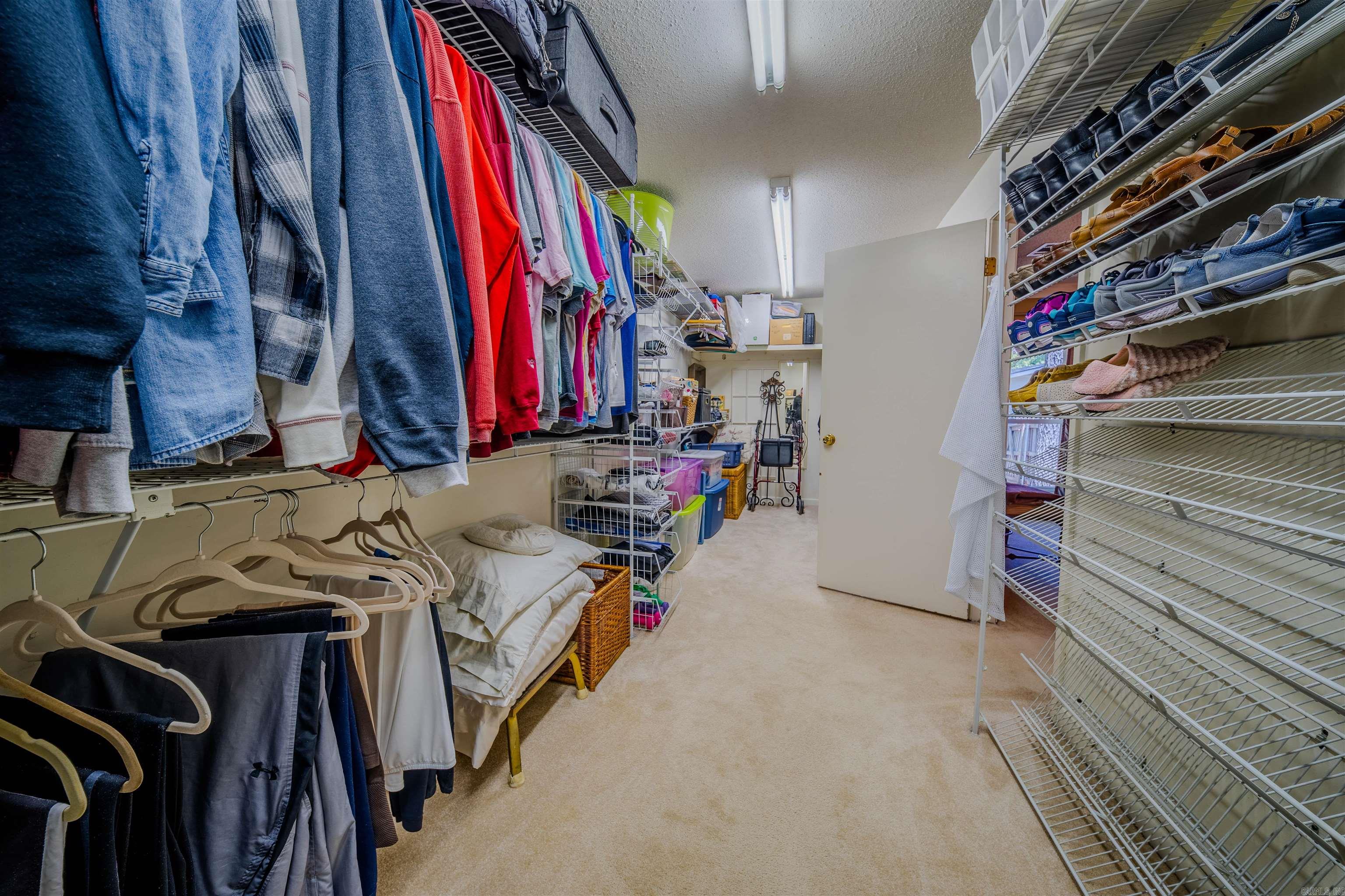 FEARING SD PT 2 - Residential