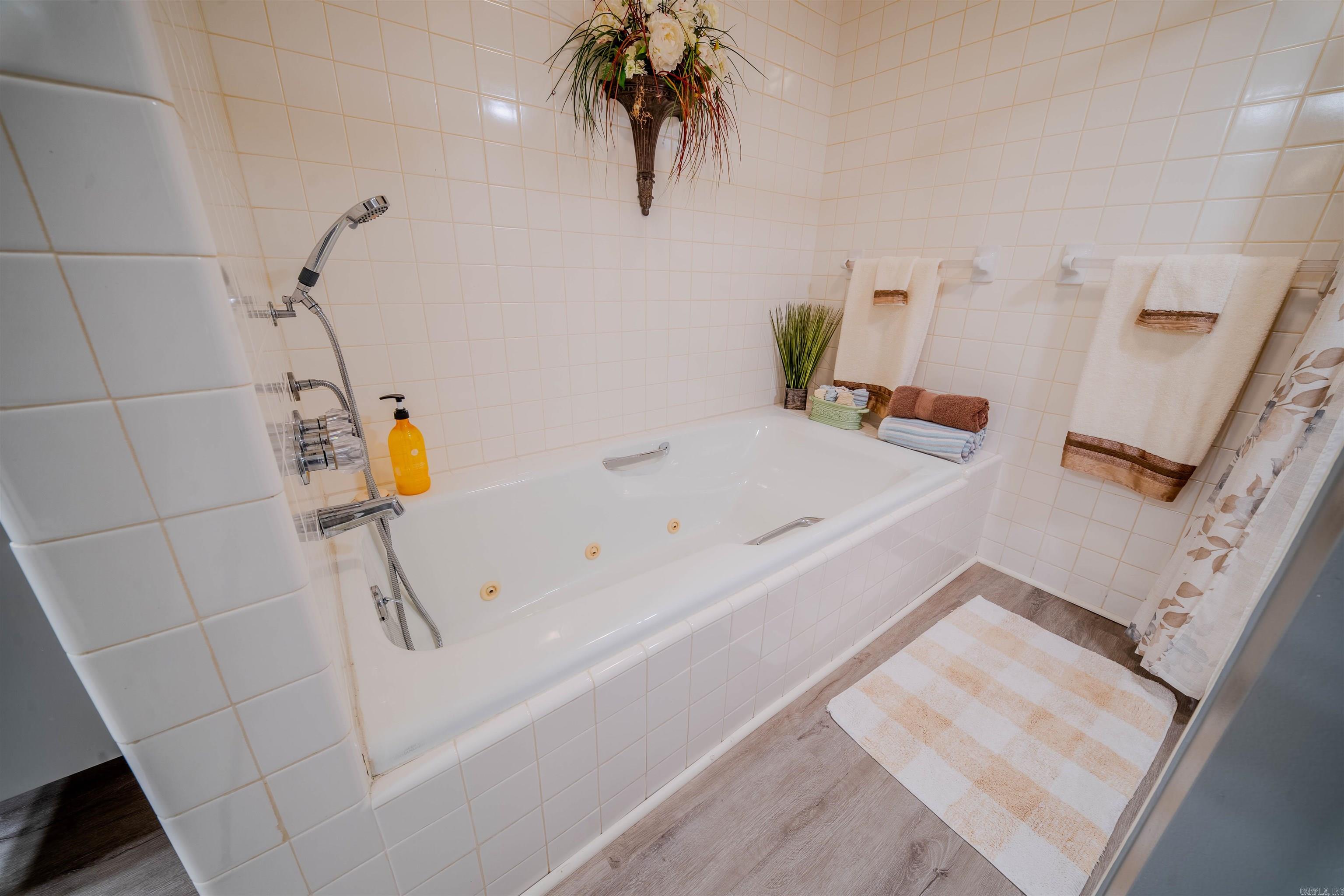 FEARING SD PT 2 - Residential