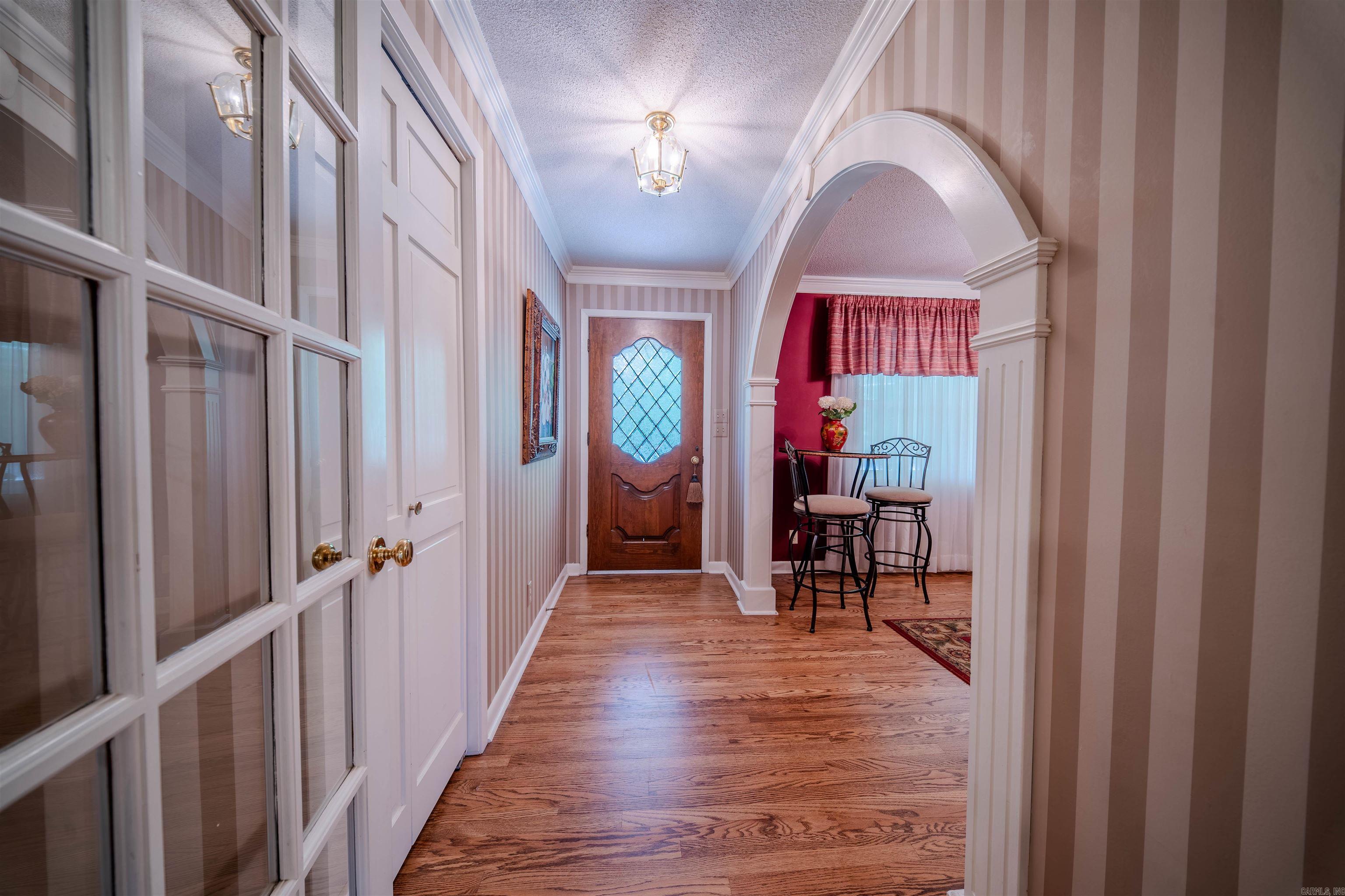 FEARING SD PT 2 - Residential