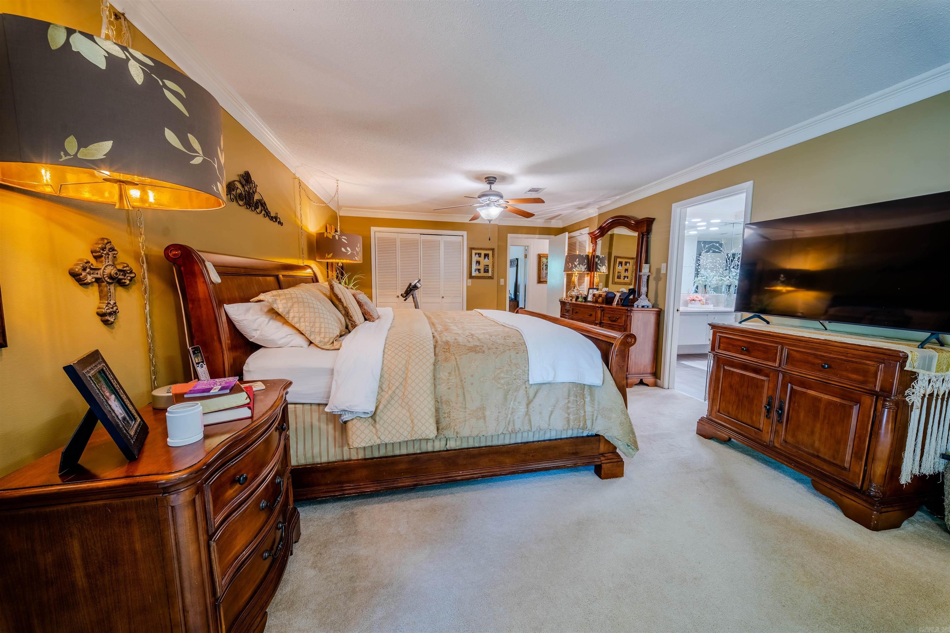 FEARING SD PT 2 - Residential