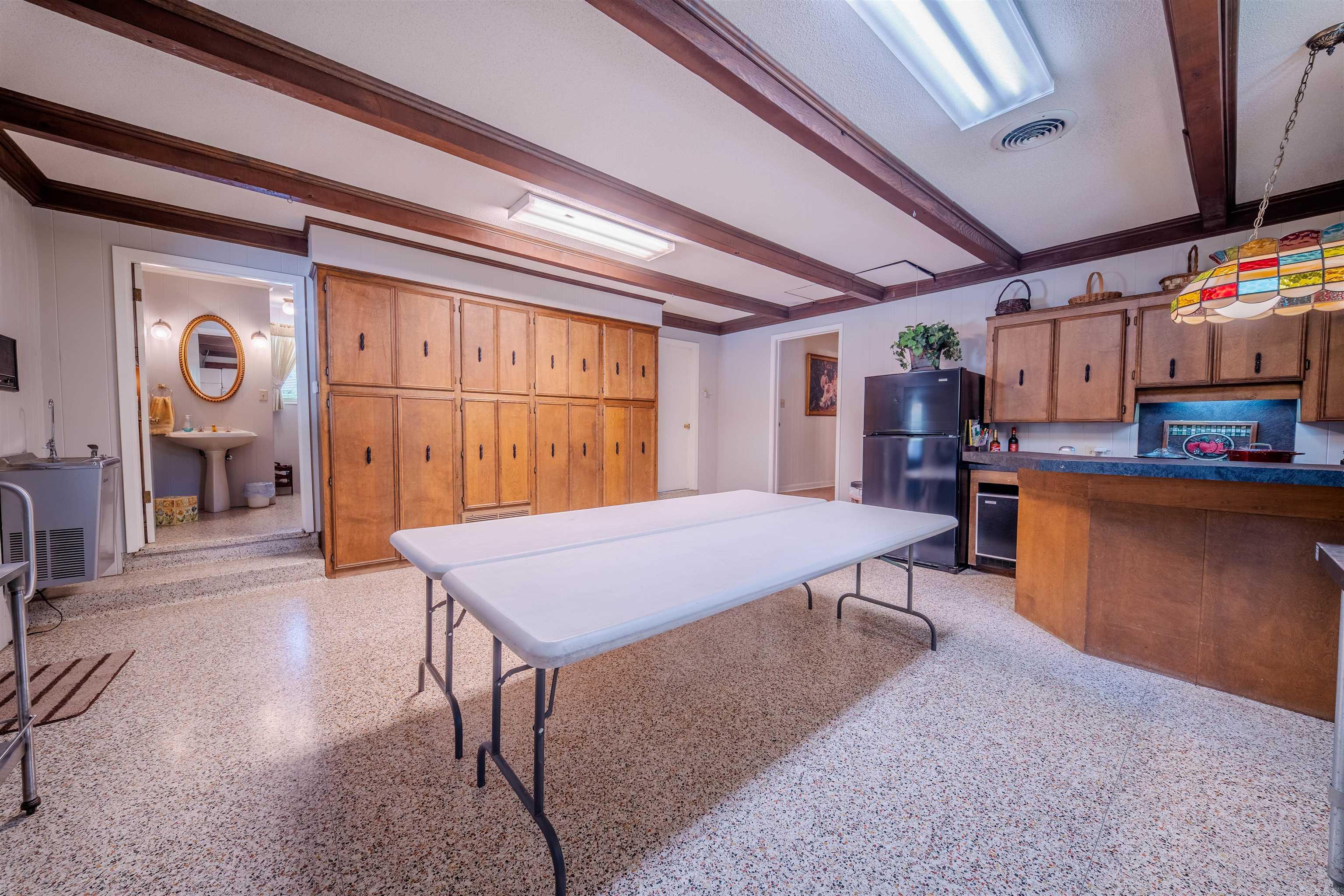 FEARING SD PT 2 - Residential