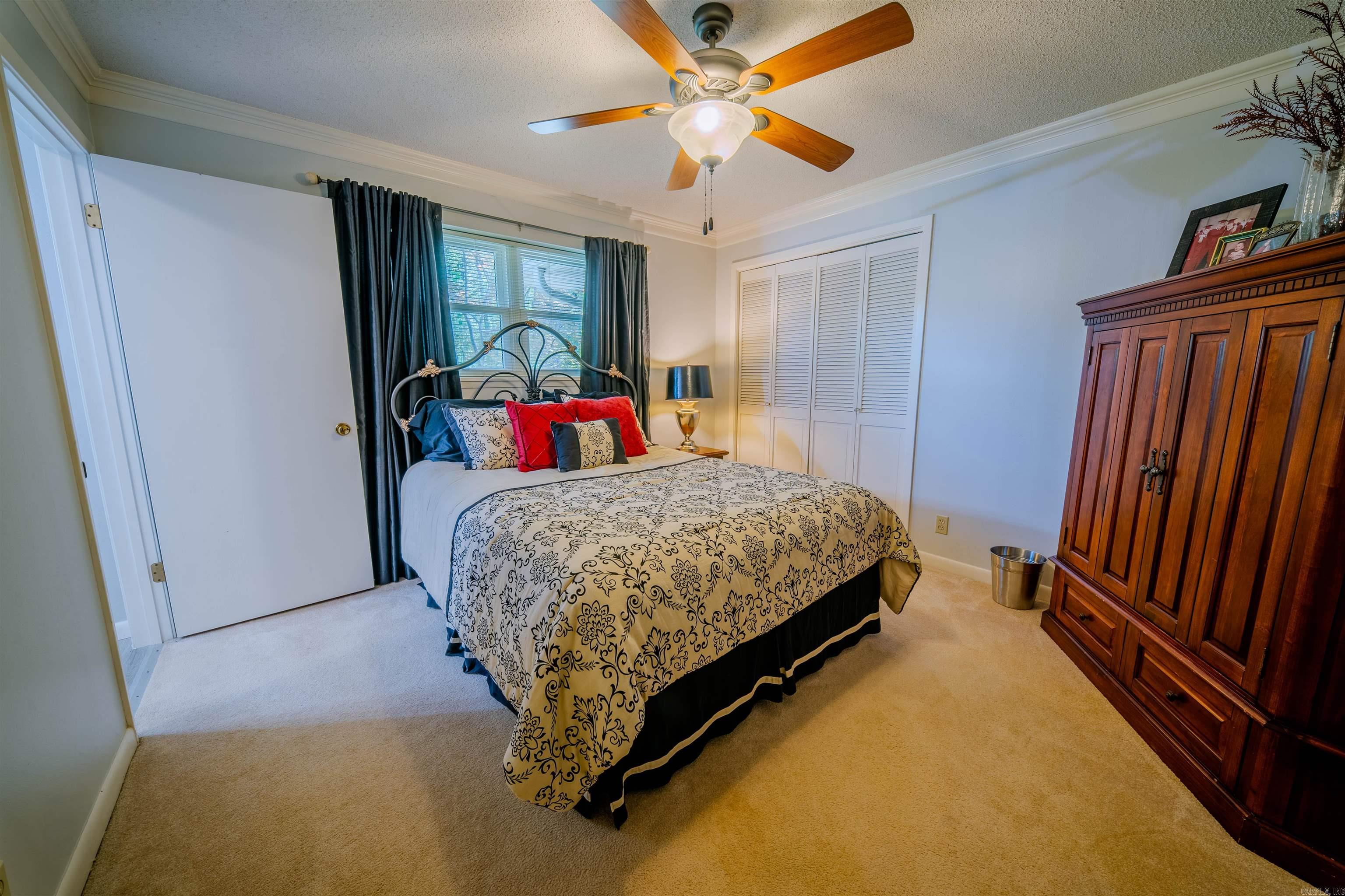 FEARING SD PT 2 - Residential