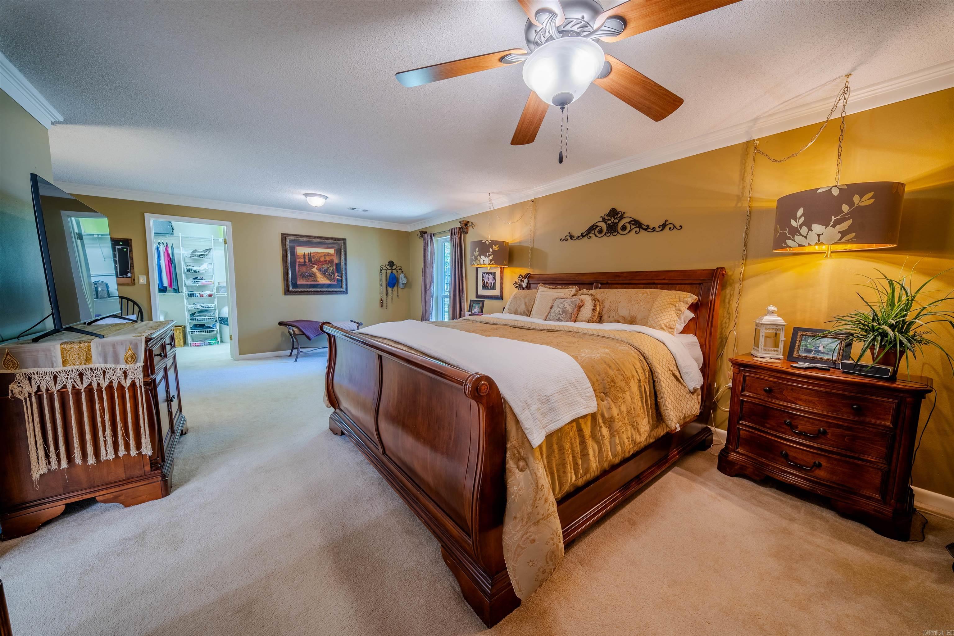 FEARING SD PT 2 - Residential