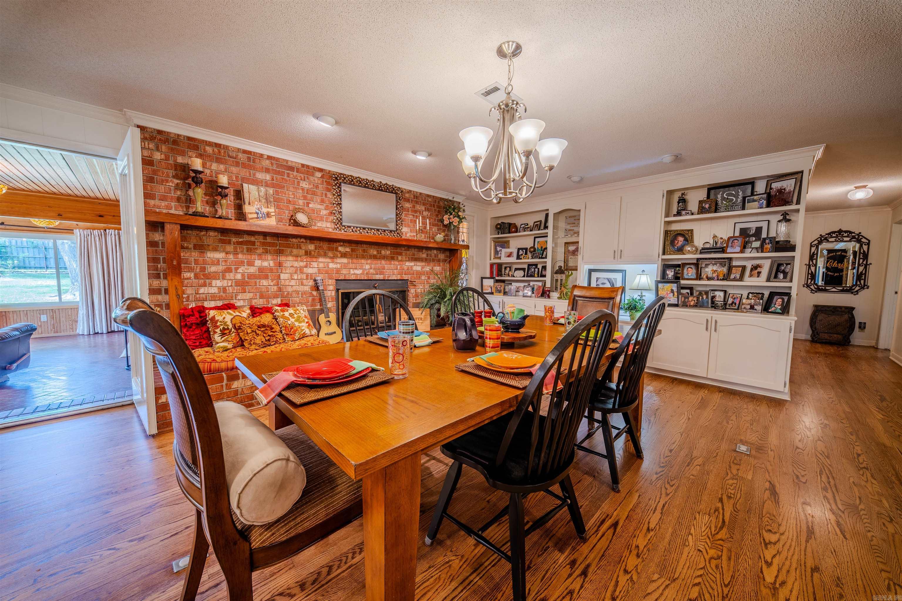 FEARING SD PT 2 - Residential