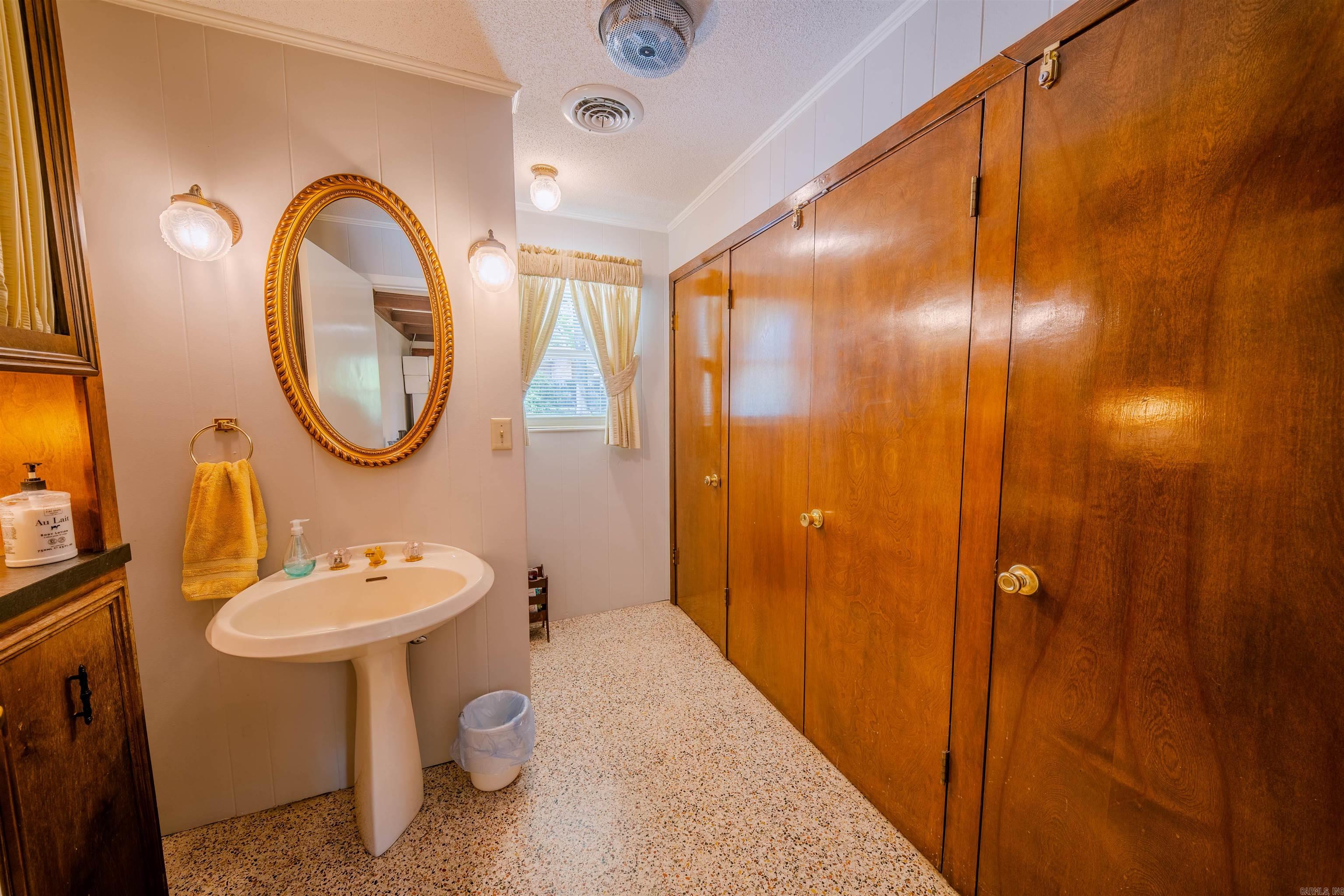 FEARING SD PT 2 - Residential