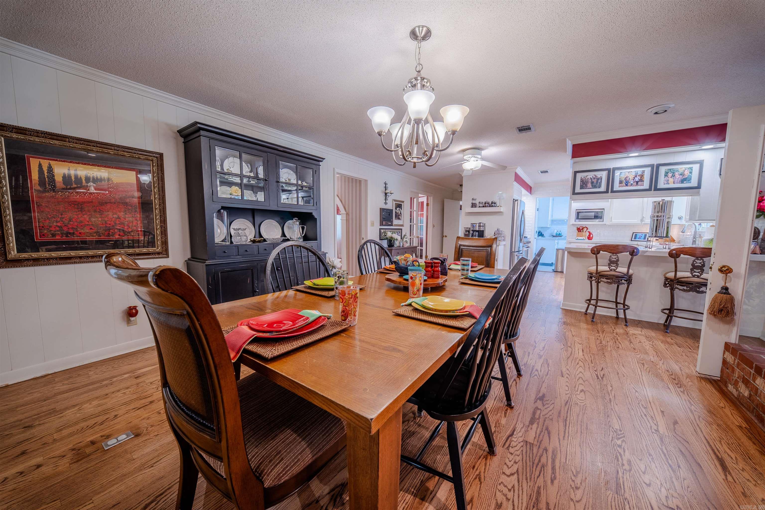 FEARING SD PT 2 - Residential