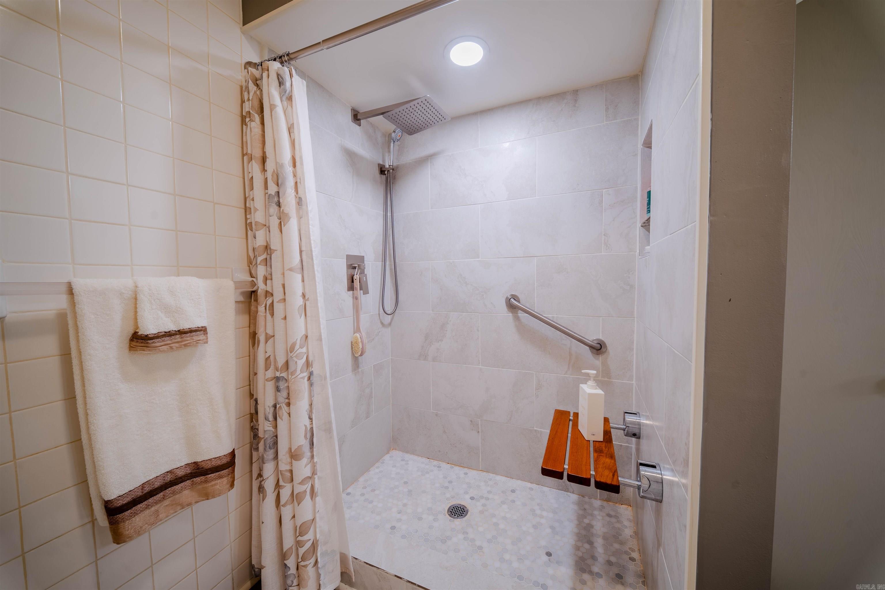 FEARING SD PT 2 - Residential