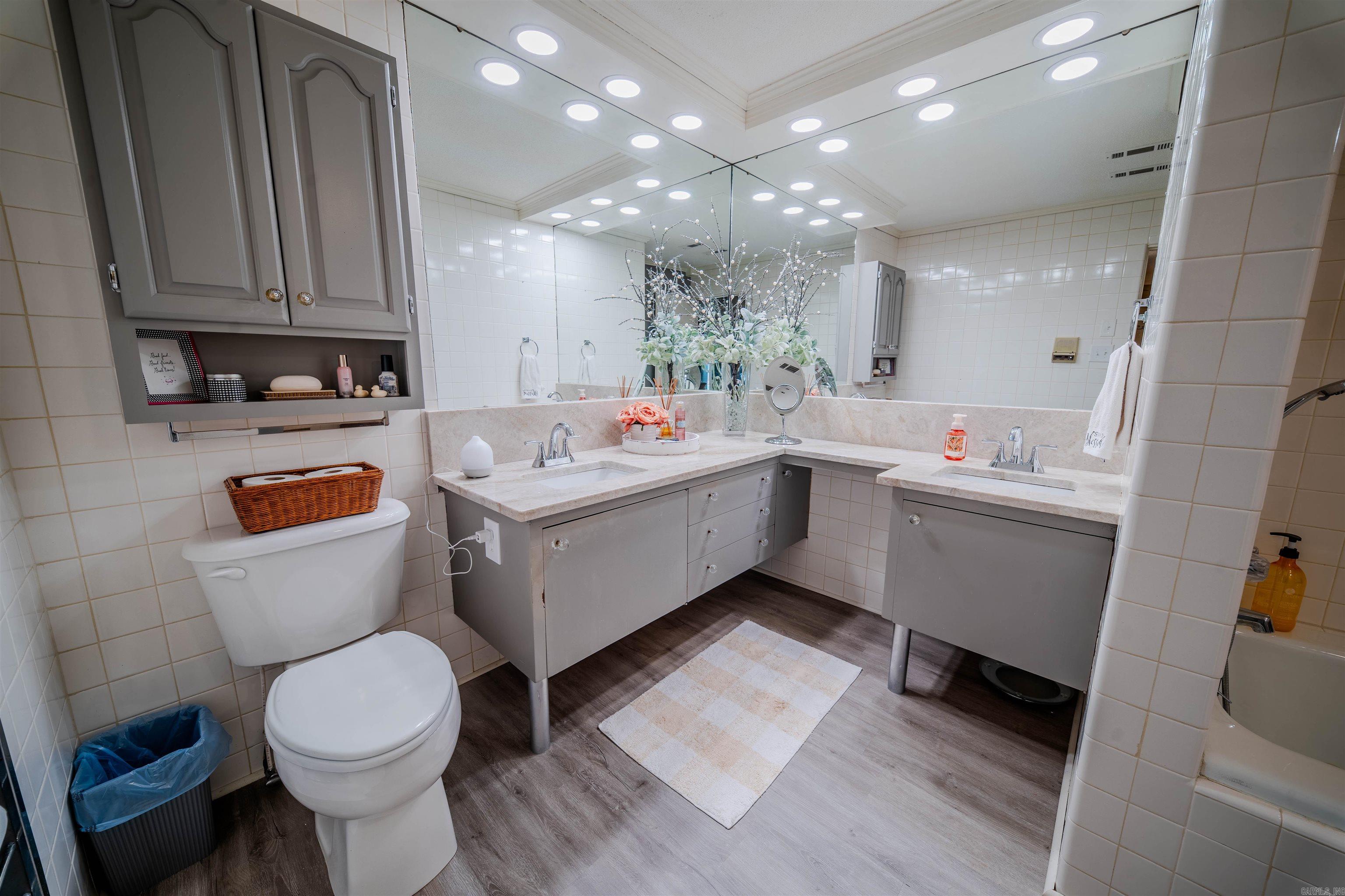 FEARING SD PT 2 - Residential