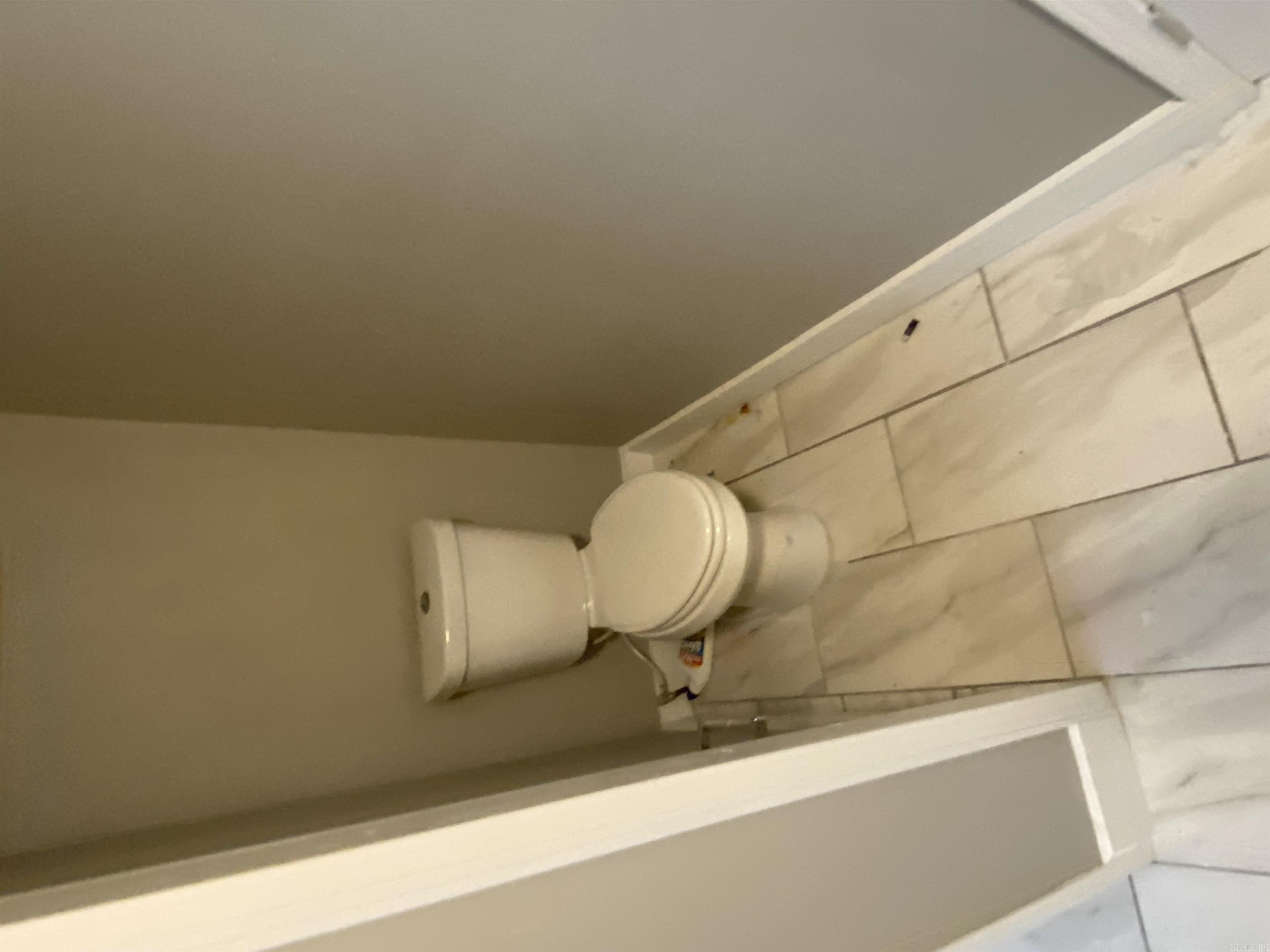 CITY OF LR - Residential