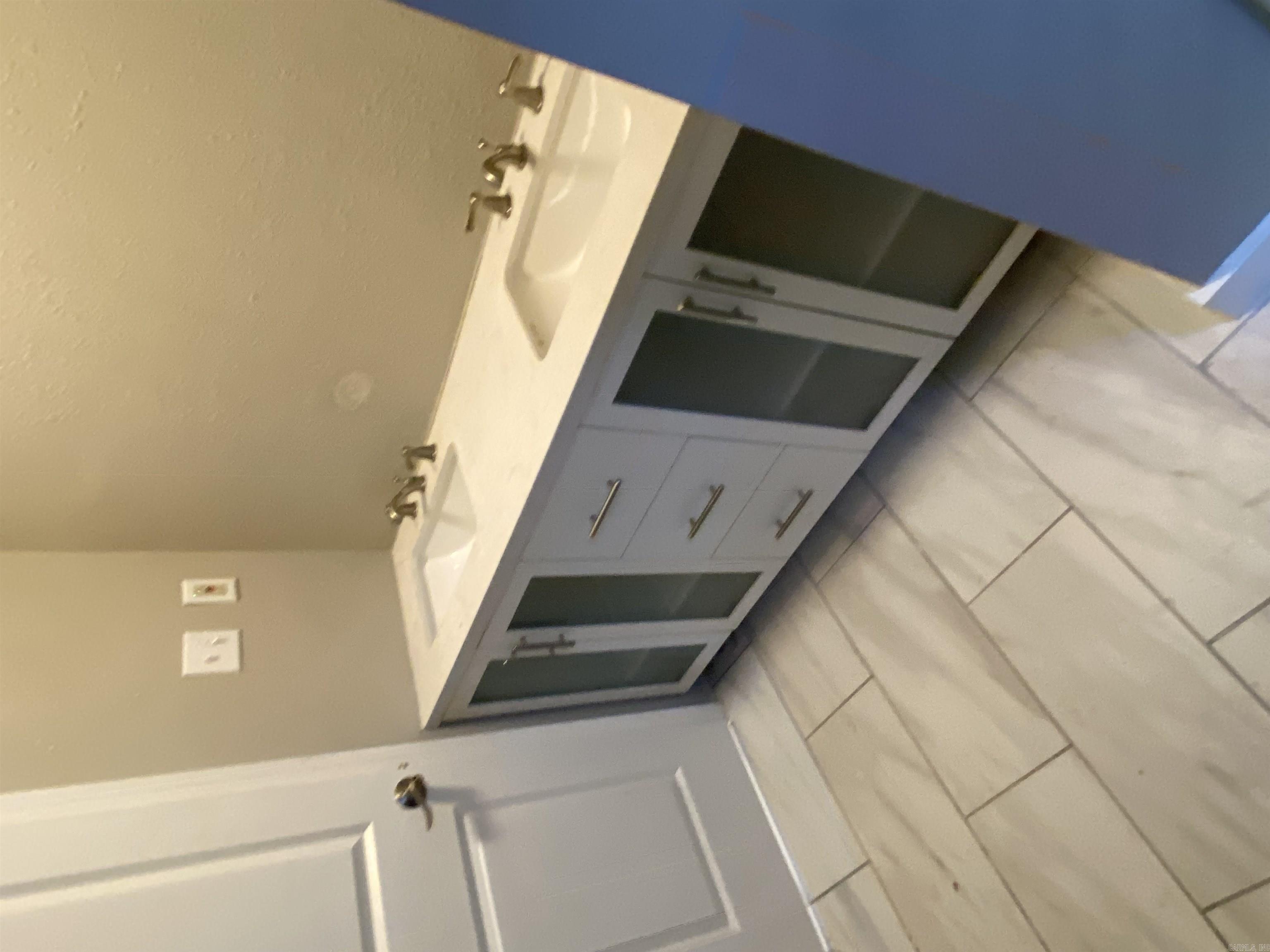 CITY OF LR - Residential