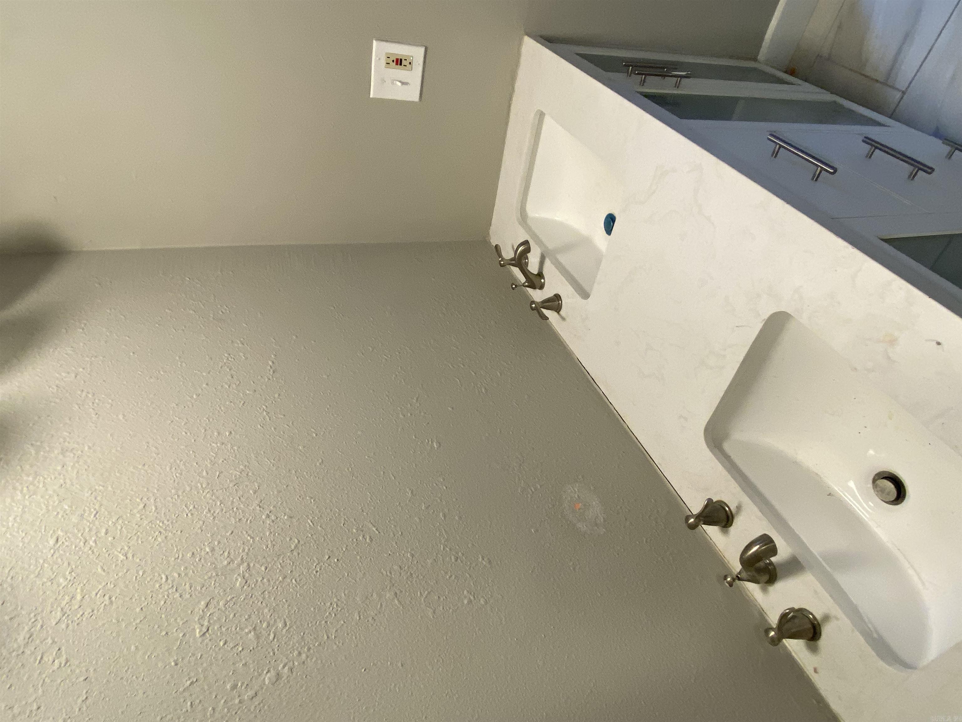 CITY OF LR - Residential