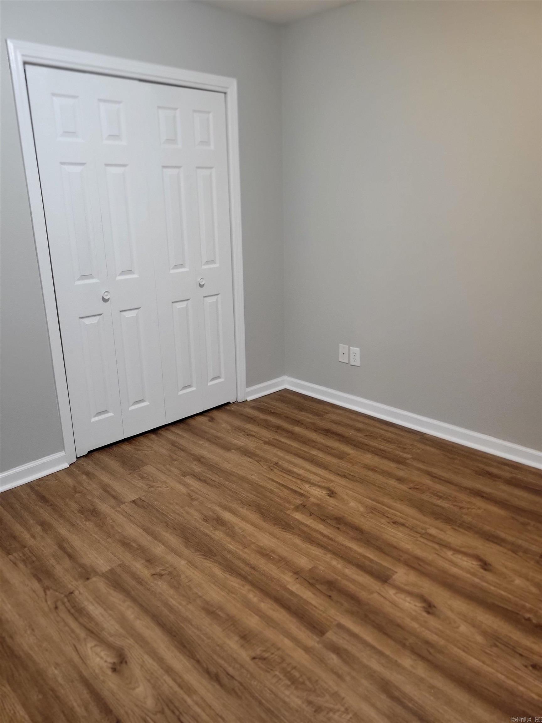 CLOVER RIDGE - Residential