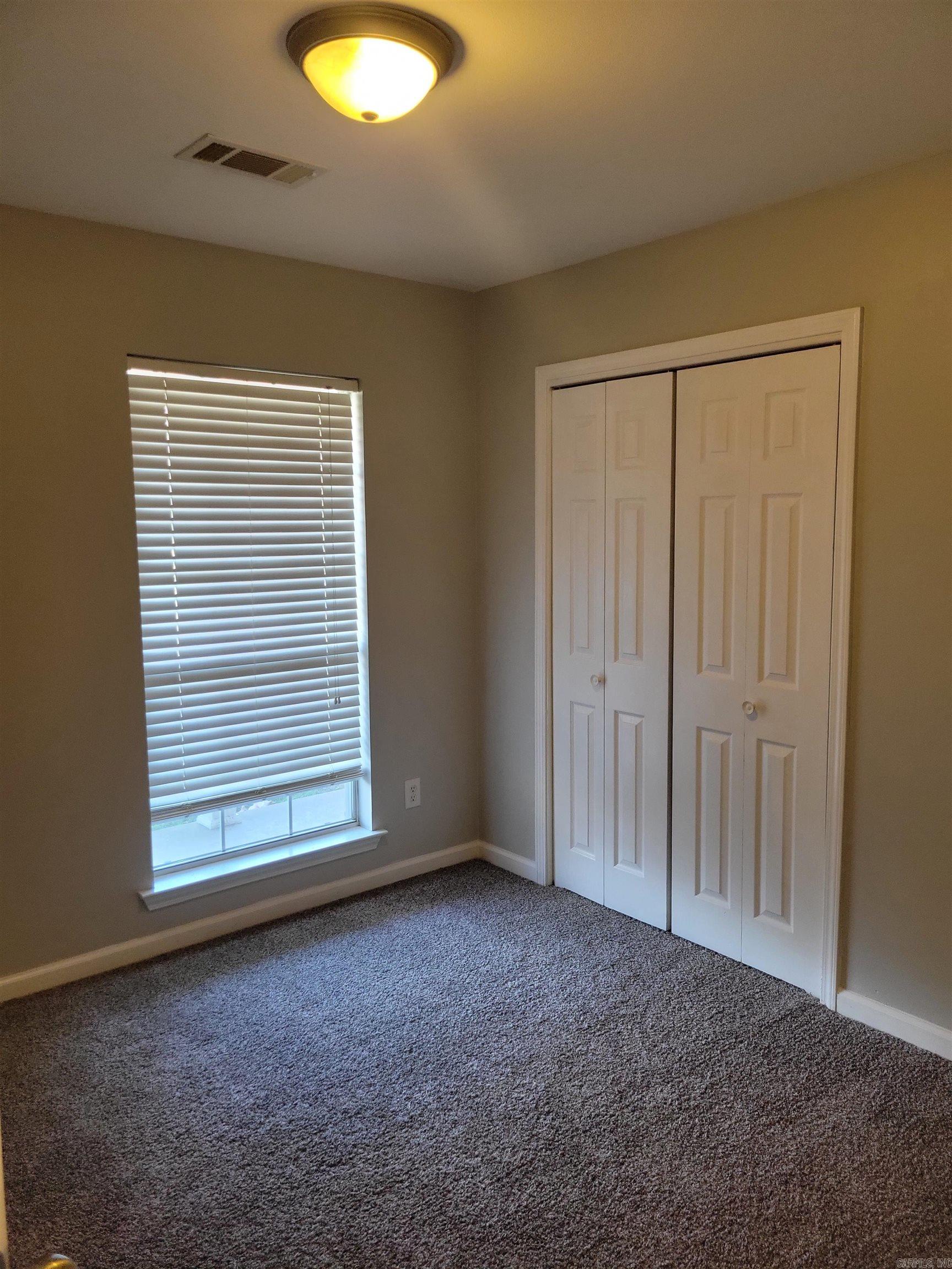 CLOVER RIDGE - Residential