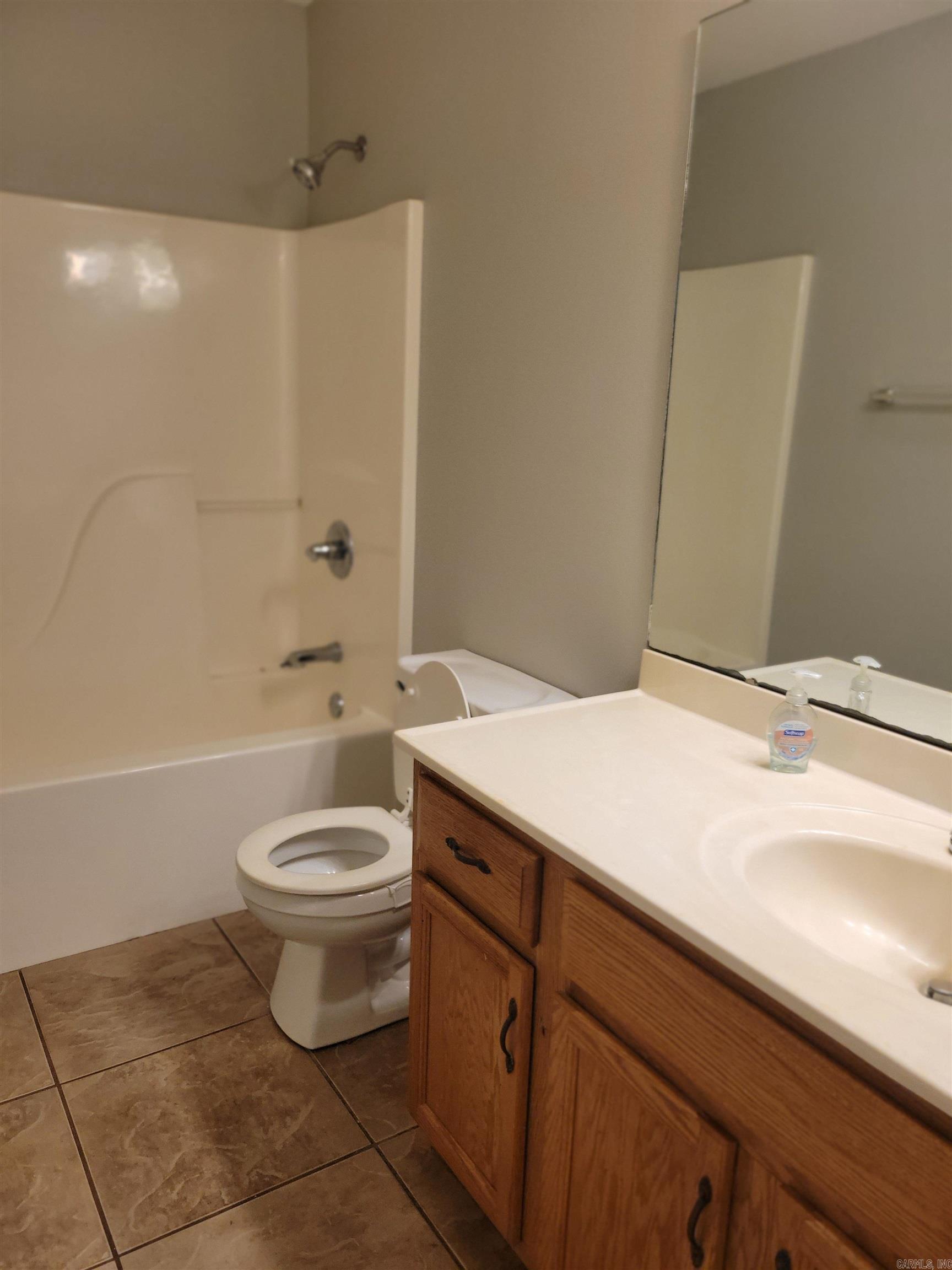 CLOVER RIDGE - Residential