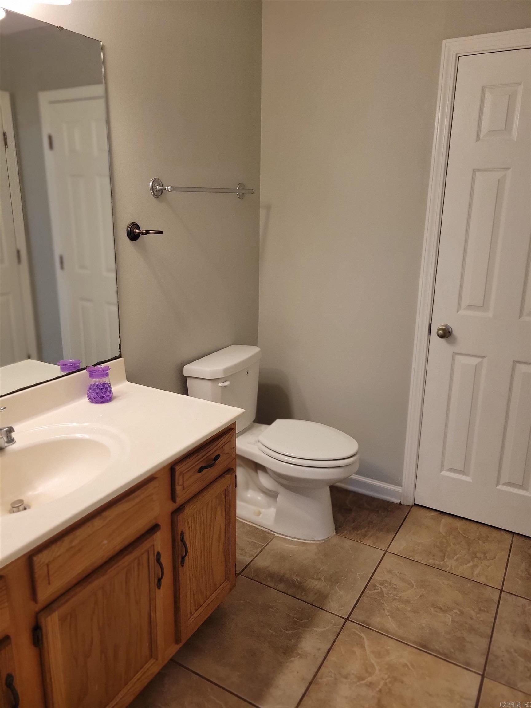 CLOVER RIDGE - Residential