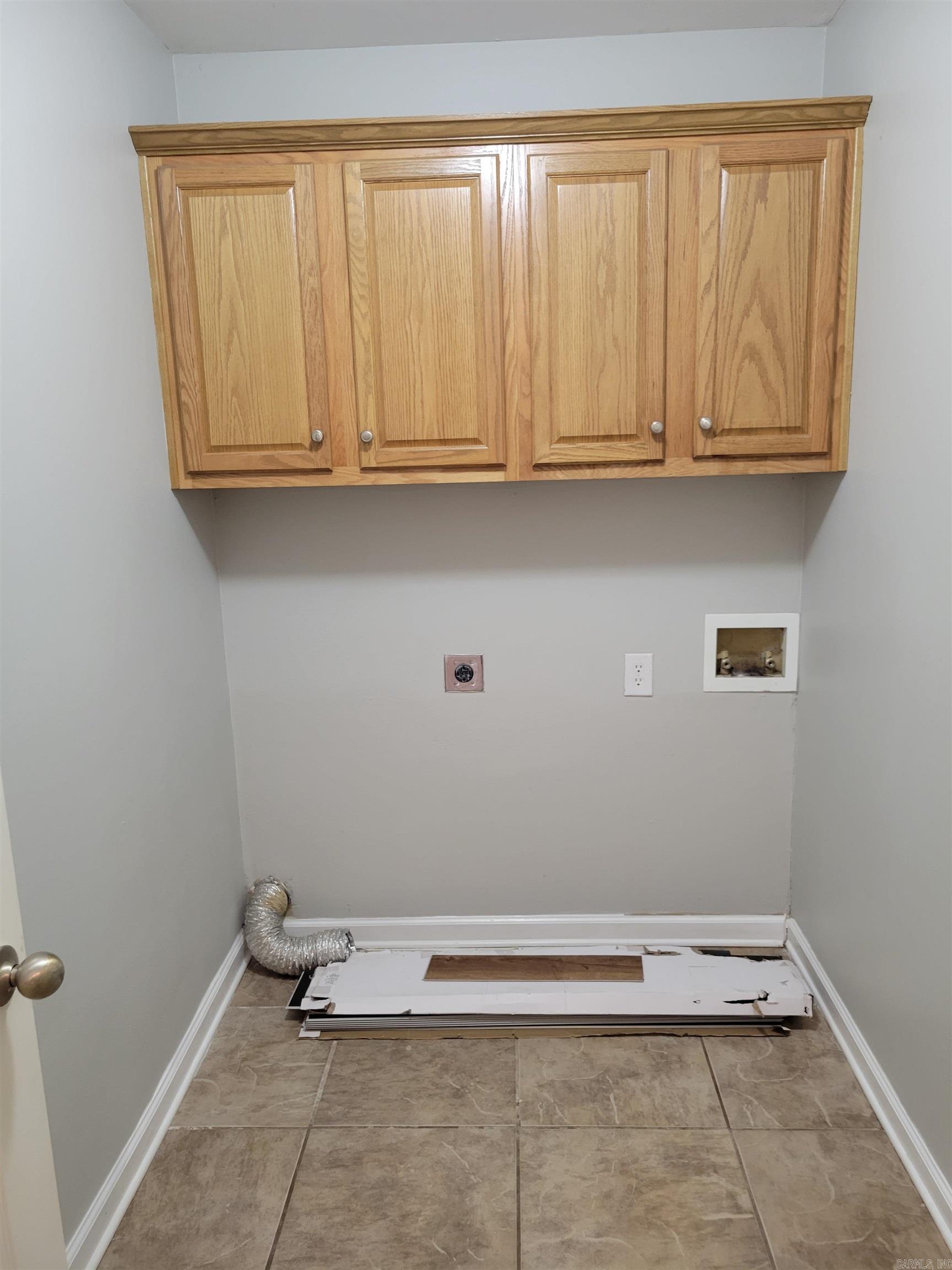 CLOVER RIDGE - Residential