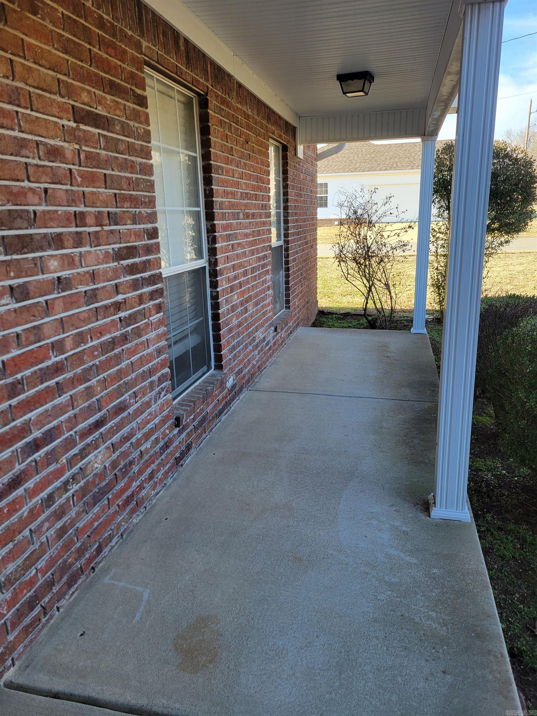 CLOVER RIDGE - Residential