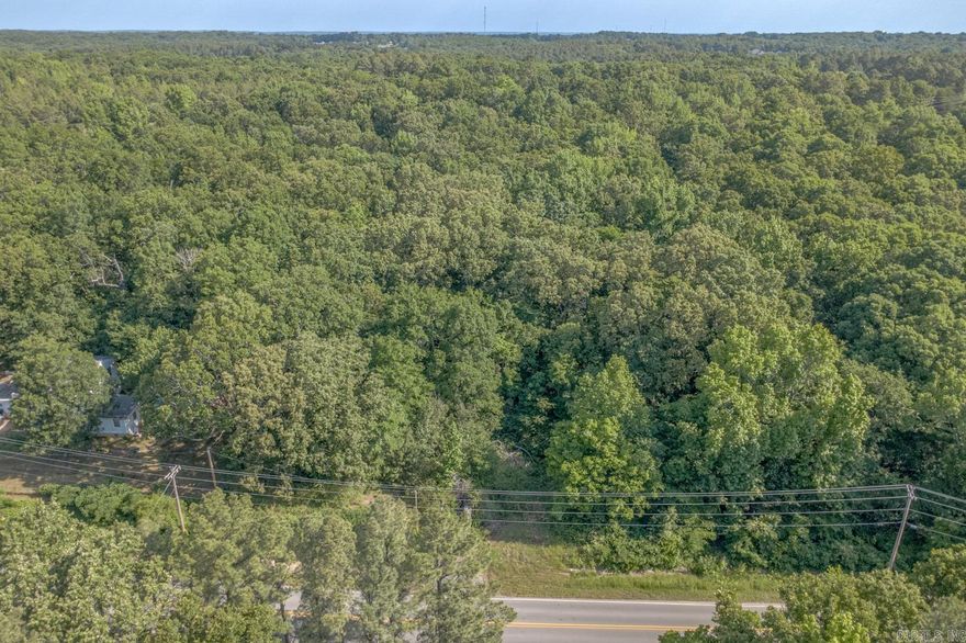 Welcome to Market 2608 Flemon Rd in Jonesboro, AR within the Valley View School District. Situated on 2 wooded lots totaling approximately 0.54 +/- acres and measuring approximately 180 x 100 is an opportunity to secure a future homesite or investment property. The property features gently sloping terrain w/ mature hardwoods, paved road frontage, existing drive access, and utilities available. The property is zoned R-1 and surrounded by established homes and wooded scenery. Conveniently located w/ easy access to Hwy 49 S, I-555, and favorite local amenities. Whether you’re looking to build now or invest for the future, this property offers flexibility and long-term potential within the Jonesboro market. Call today to schedule your tour and make an investment in tomorrow.