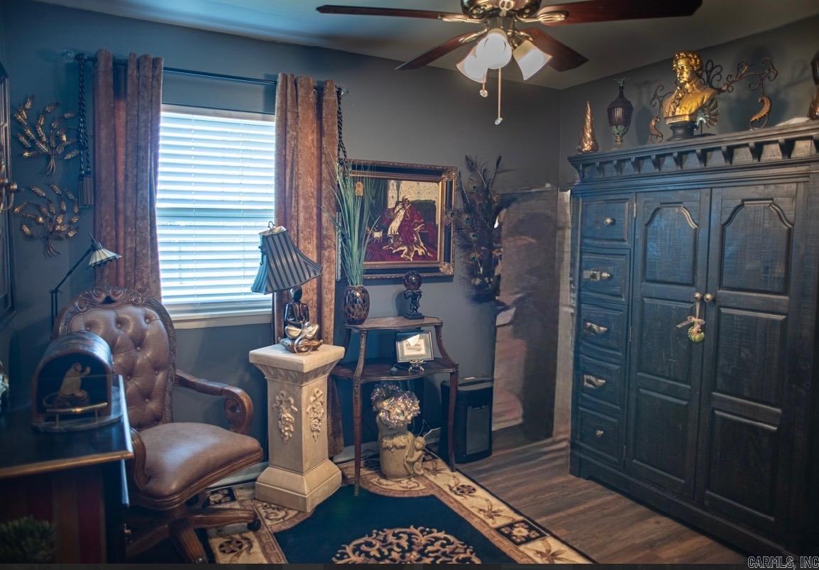 WALNUT VALLEY - Residential