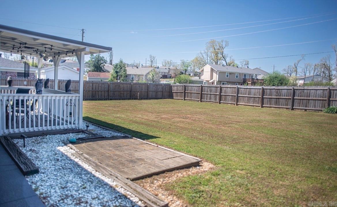 WALNUT VALLEY - Residential