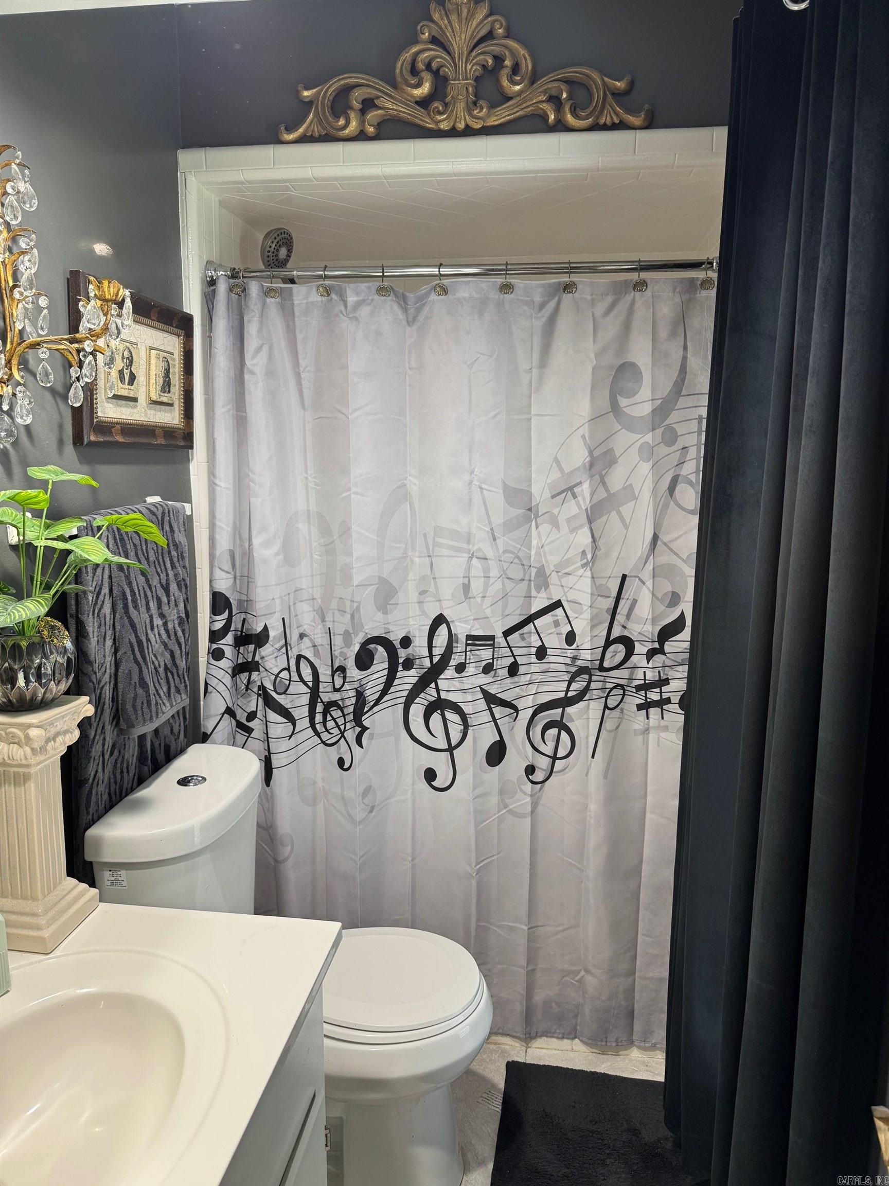 WALNUT VALLEY - Residential