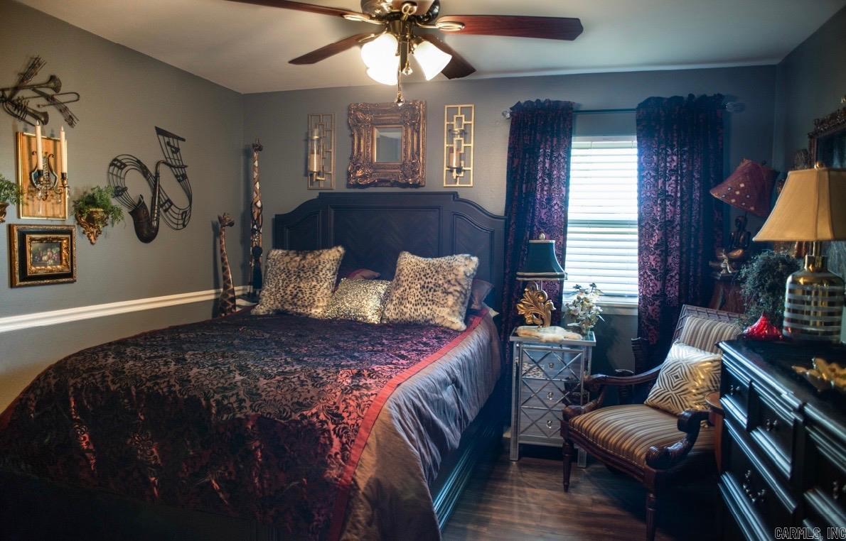 WALNUT VALLEY - Residential