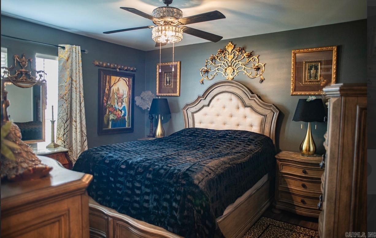 WALNUT VALLEY - Residential