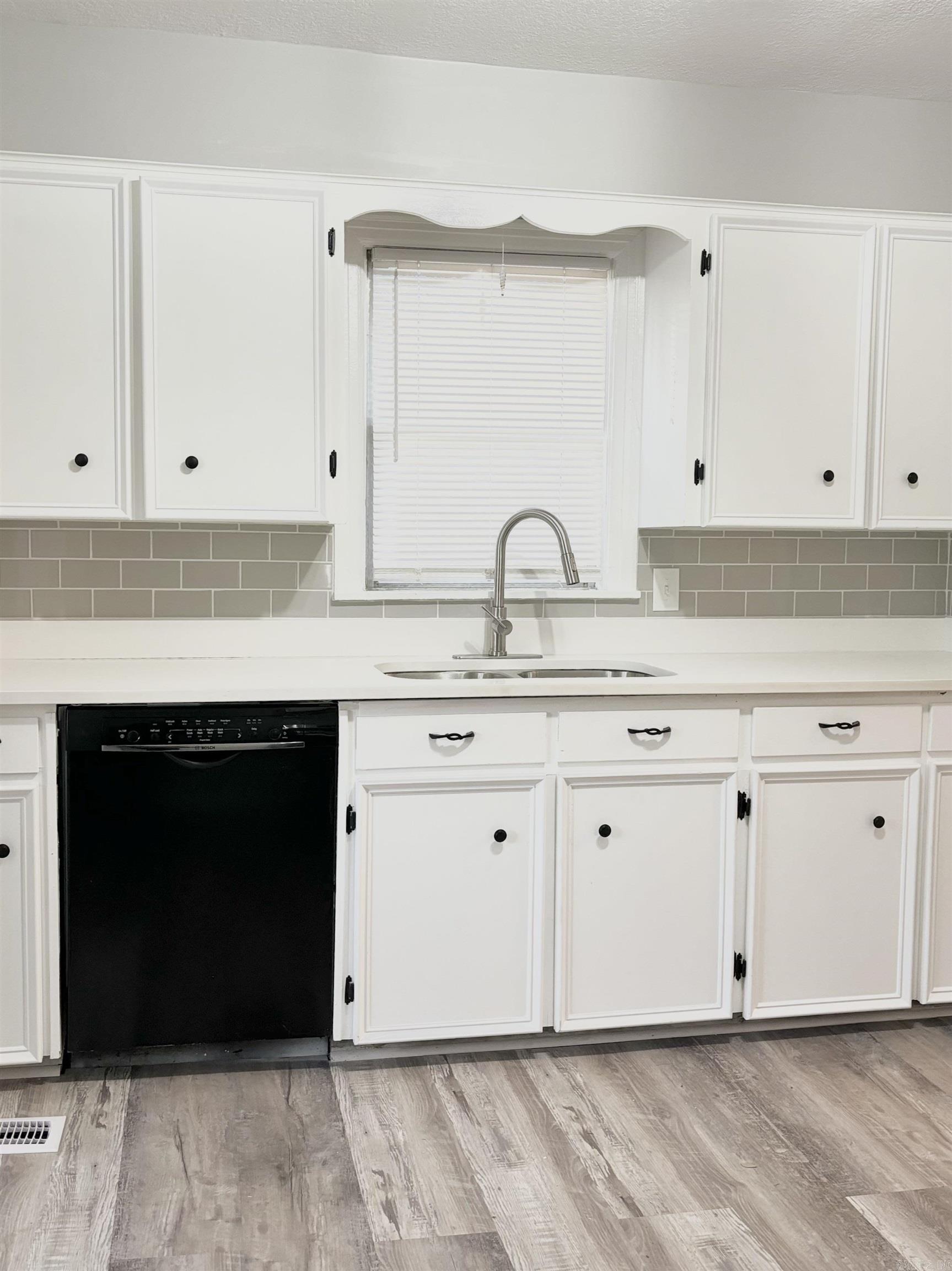 PARK HILL - Residential