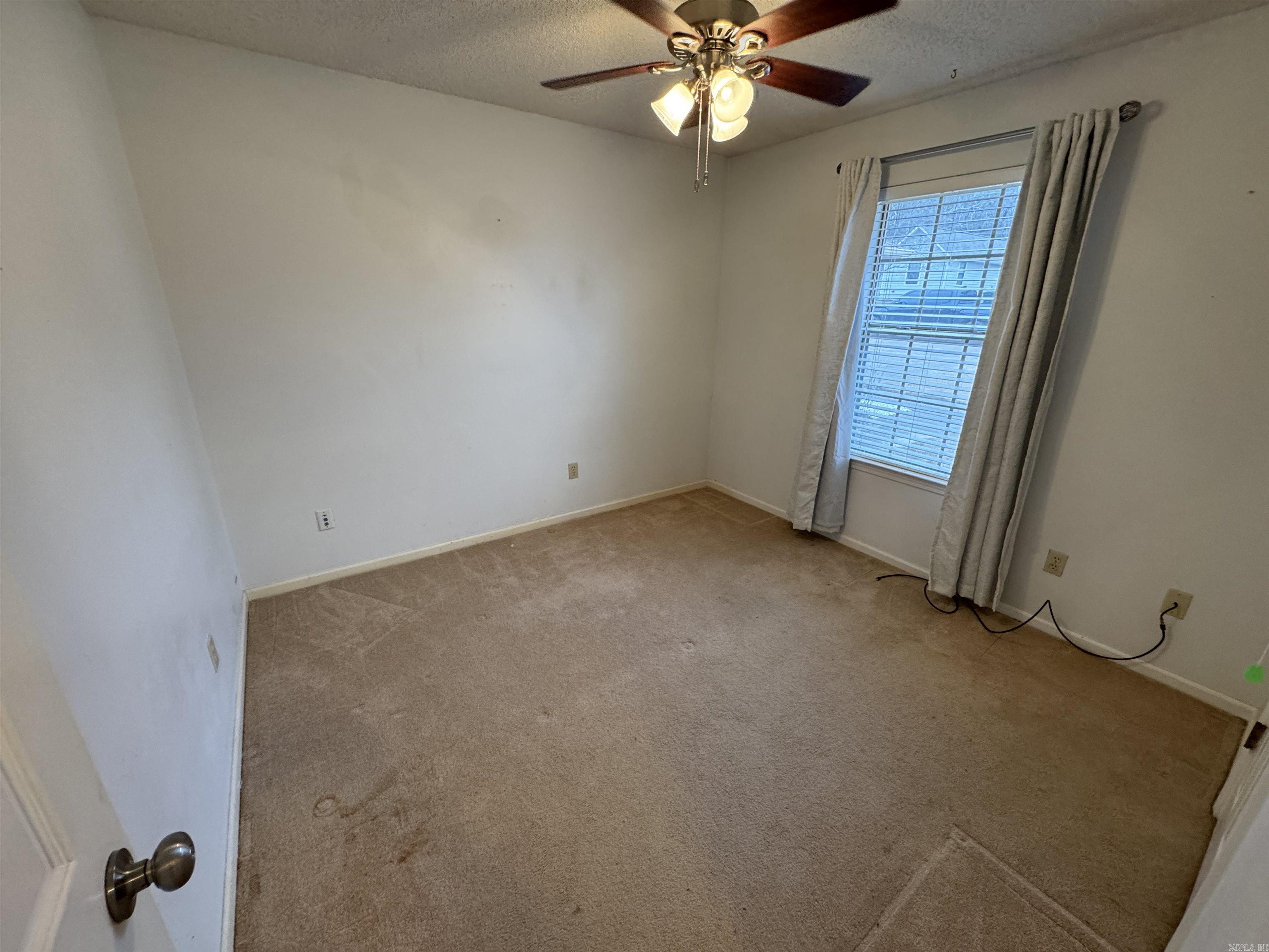 AMBER OAKS ADDN - Residential