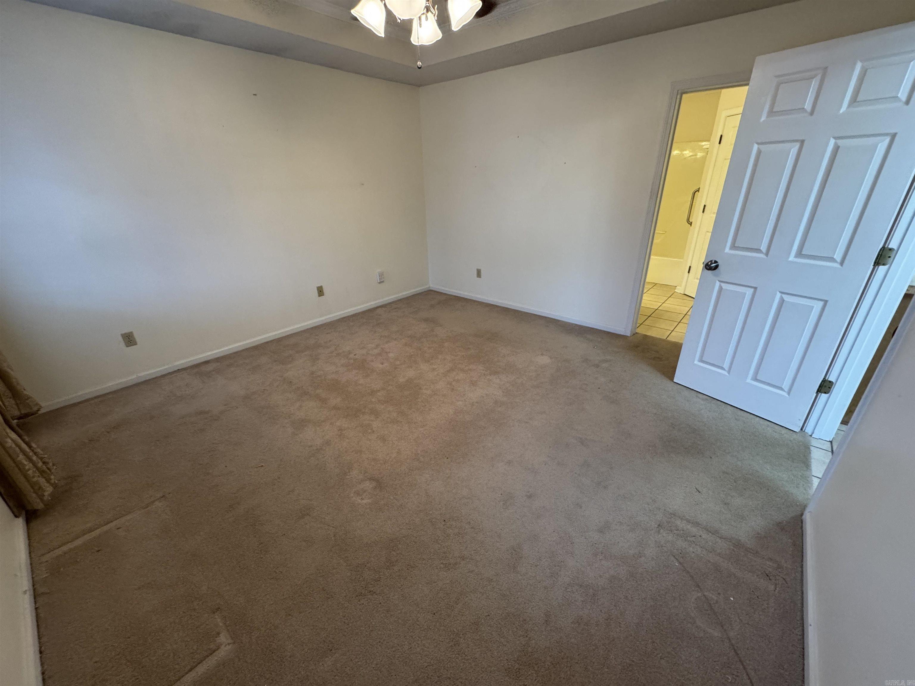 AMBER OAKS ADDN - Residential