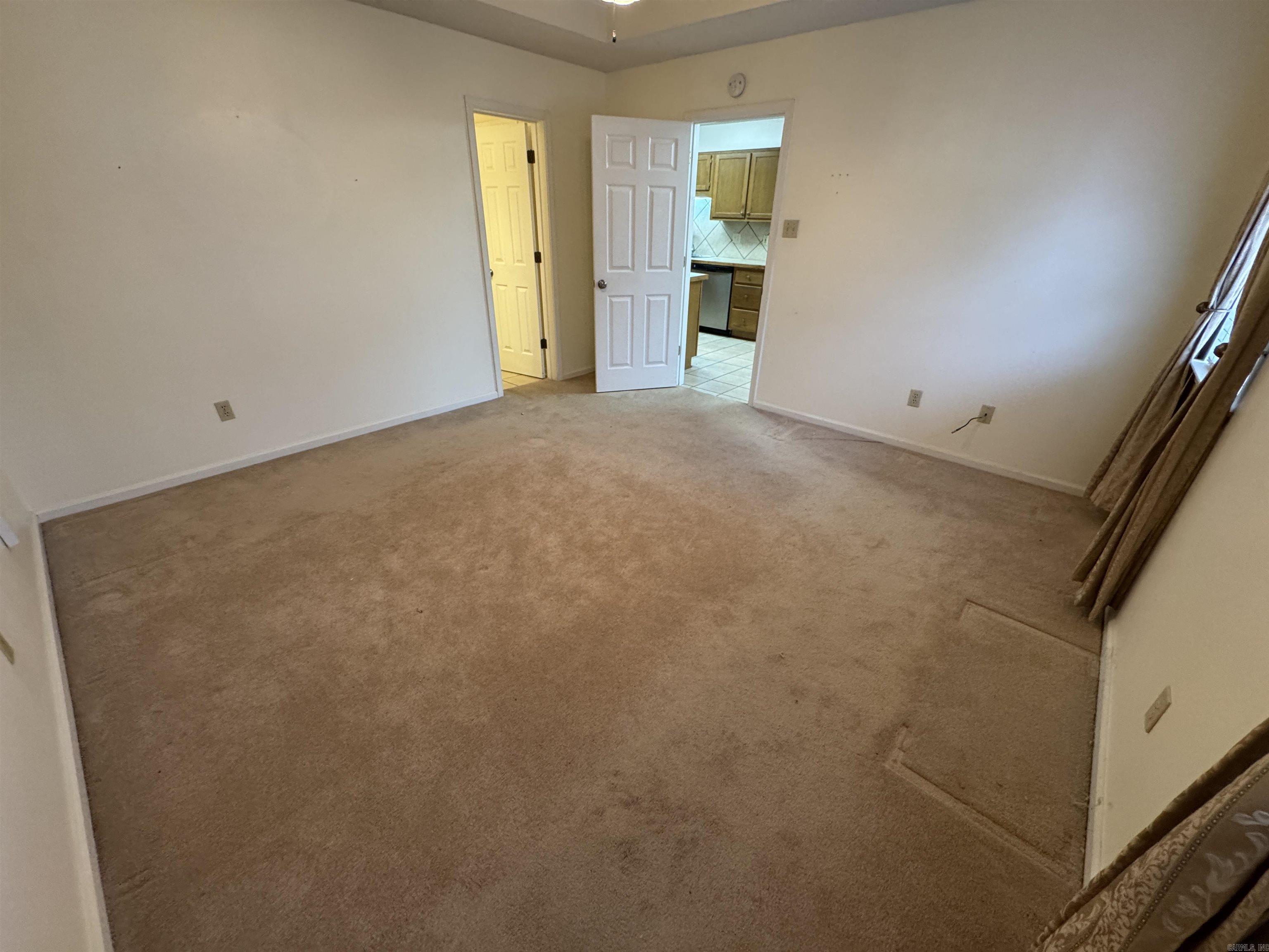 AMBER OAKS ADDN - Residential