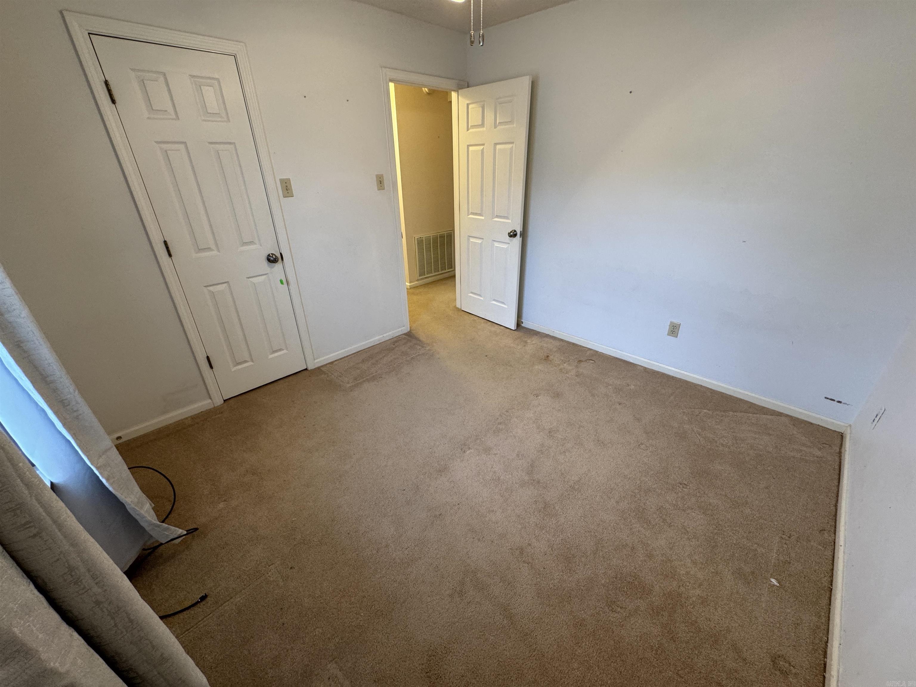 AMBER OAKS ADDN - Residential