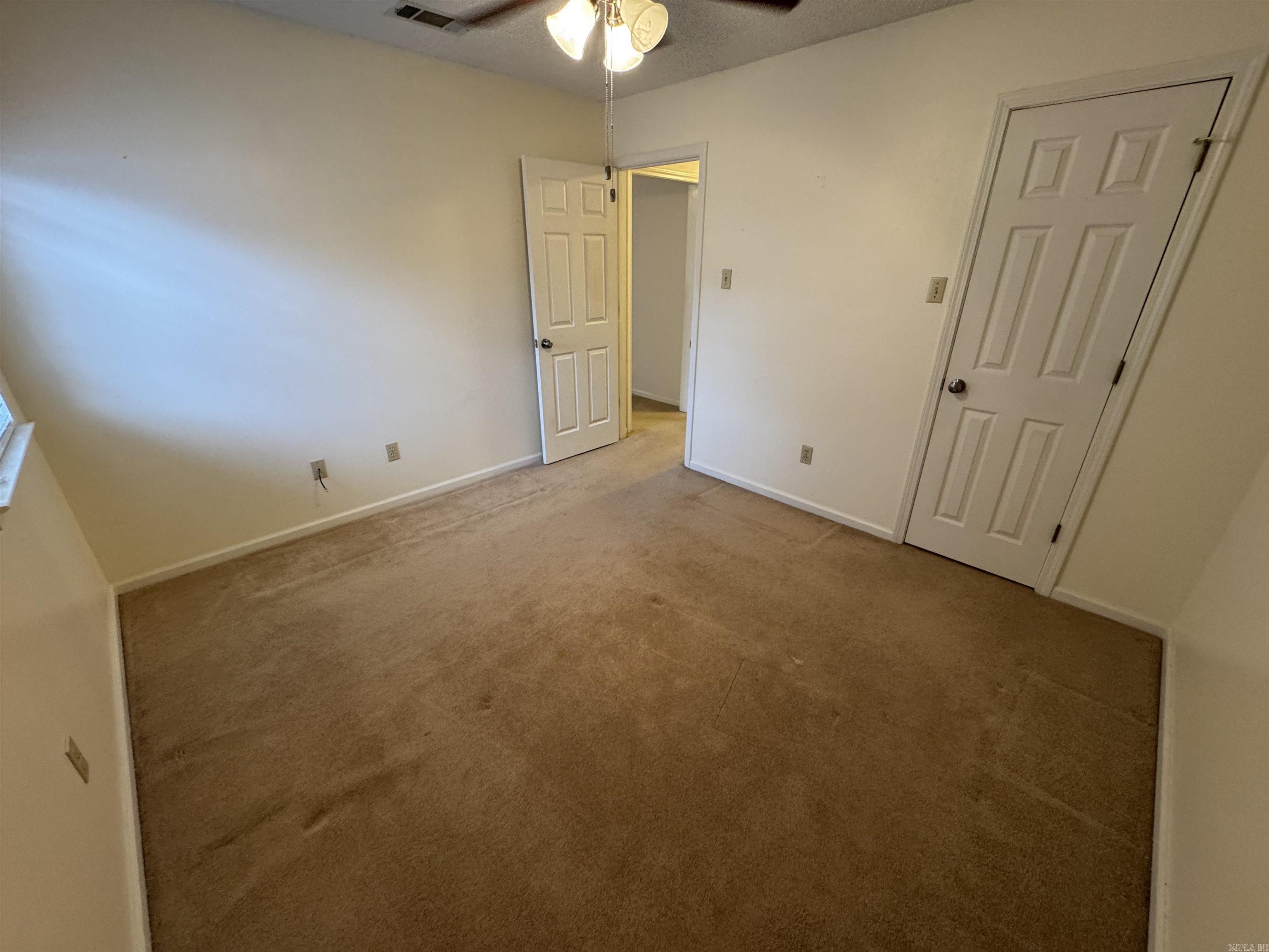 AMBER OAKS ADDN - Residential