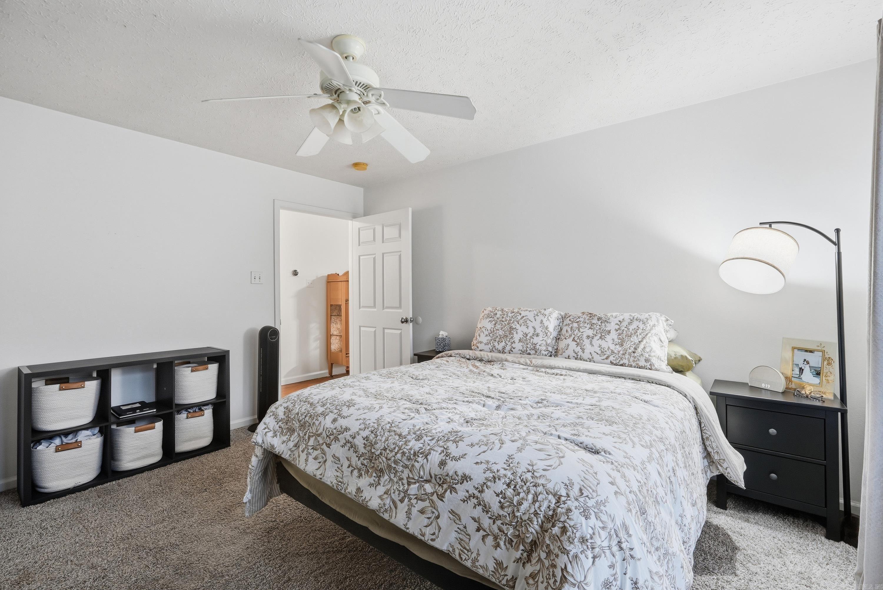 CHRISTOPHER BLAIR ADD - Residential