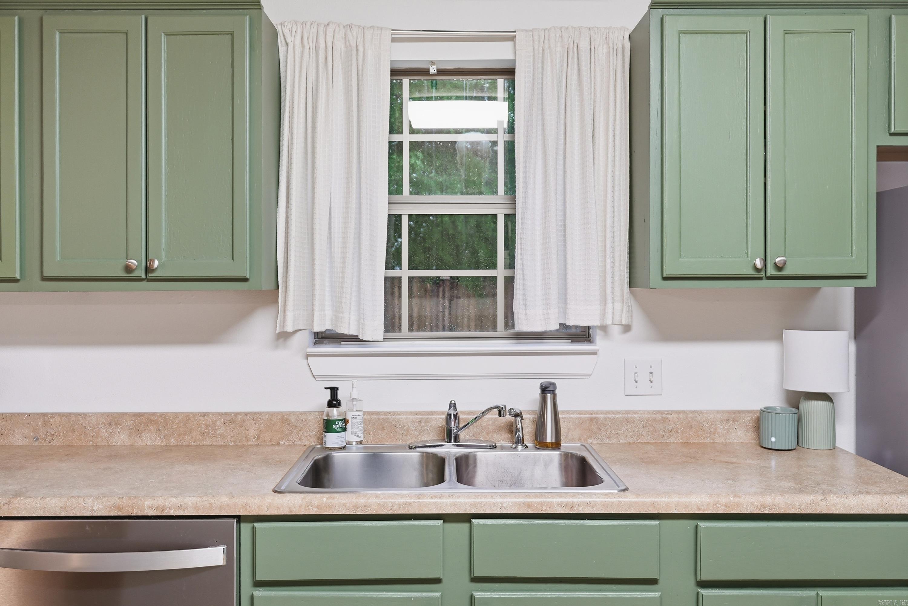 CHRISTOPHER BLAIR ADD - Residential