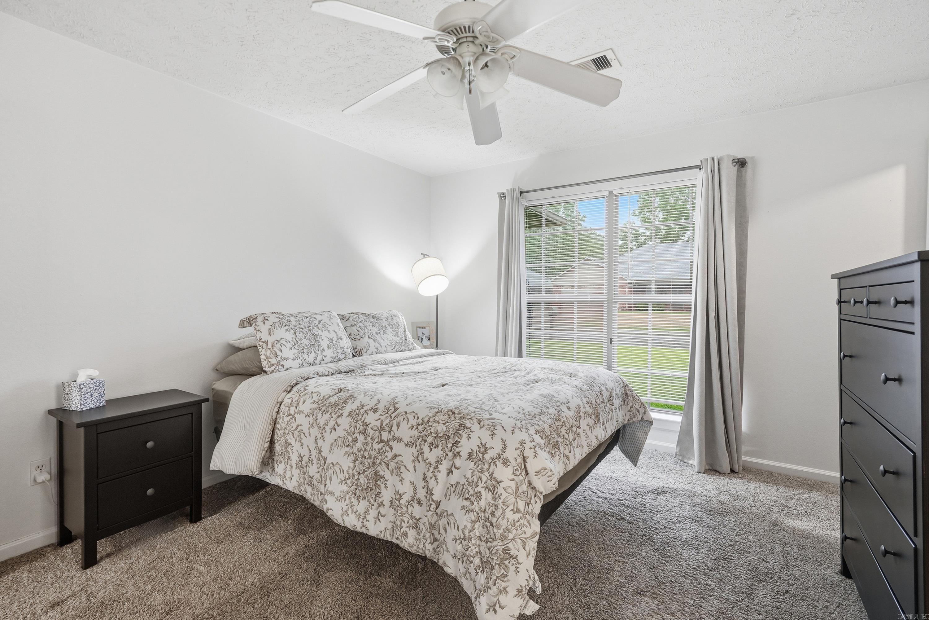 CHRISTOPHER BLAIR ADD - Residential