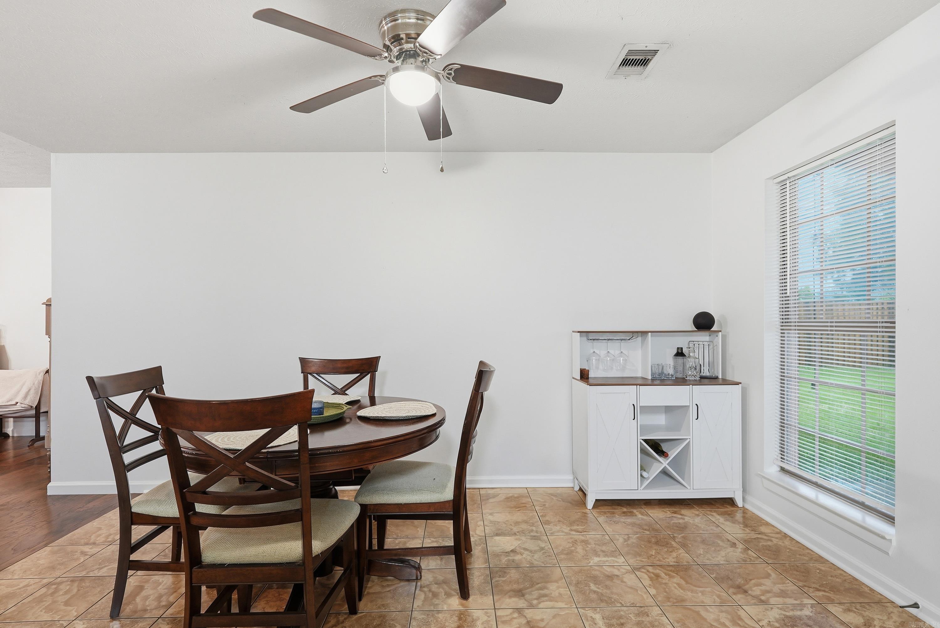 CHRISTOPHER BLAIR ADD - Residential