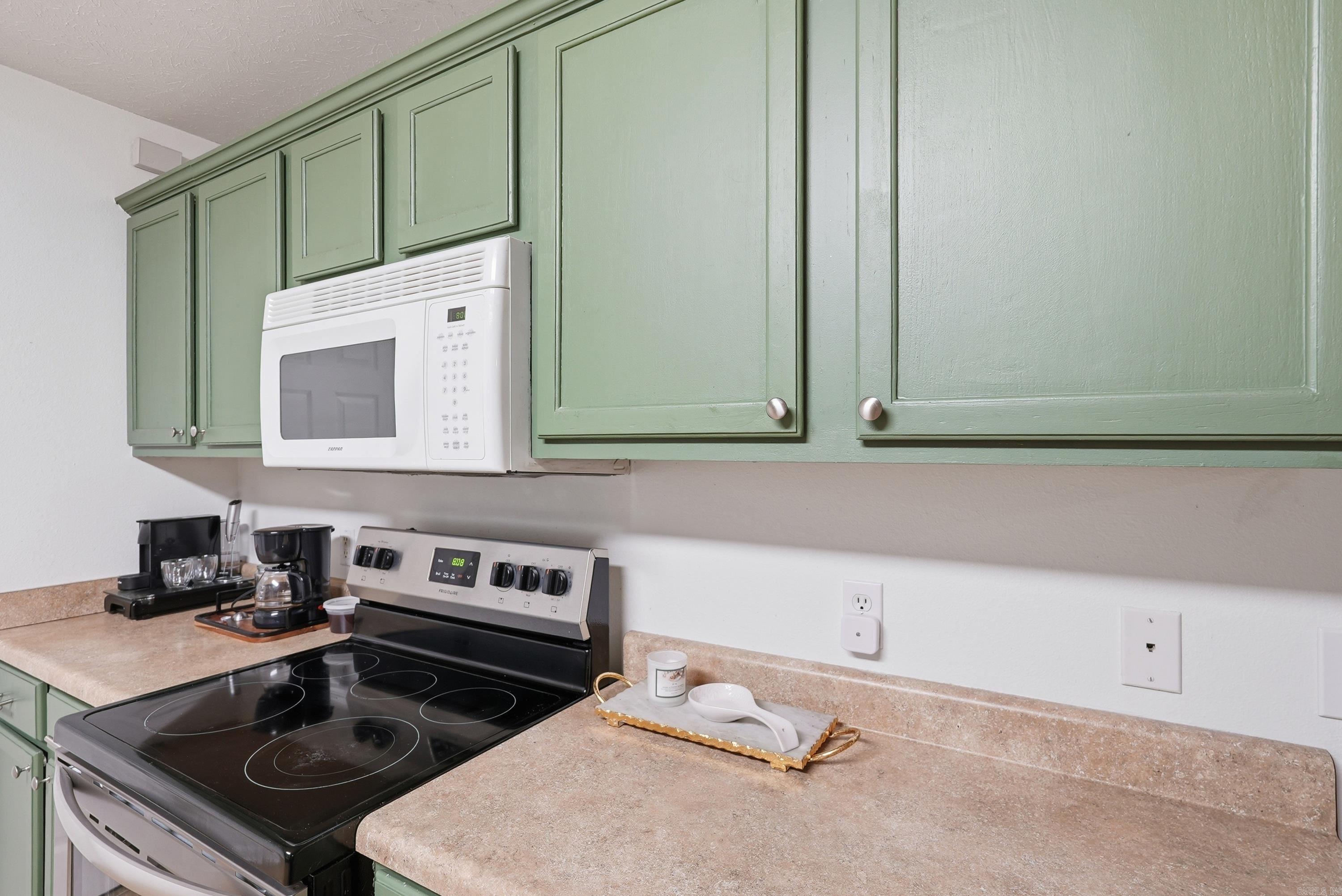 CHRISTOPHER BLAIR ADD - Residential