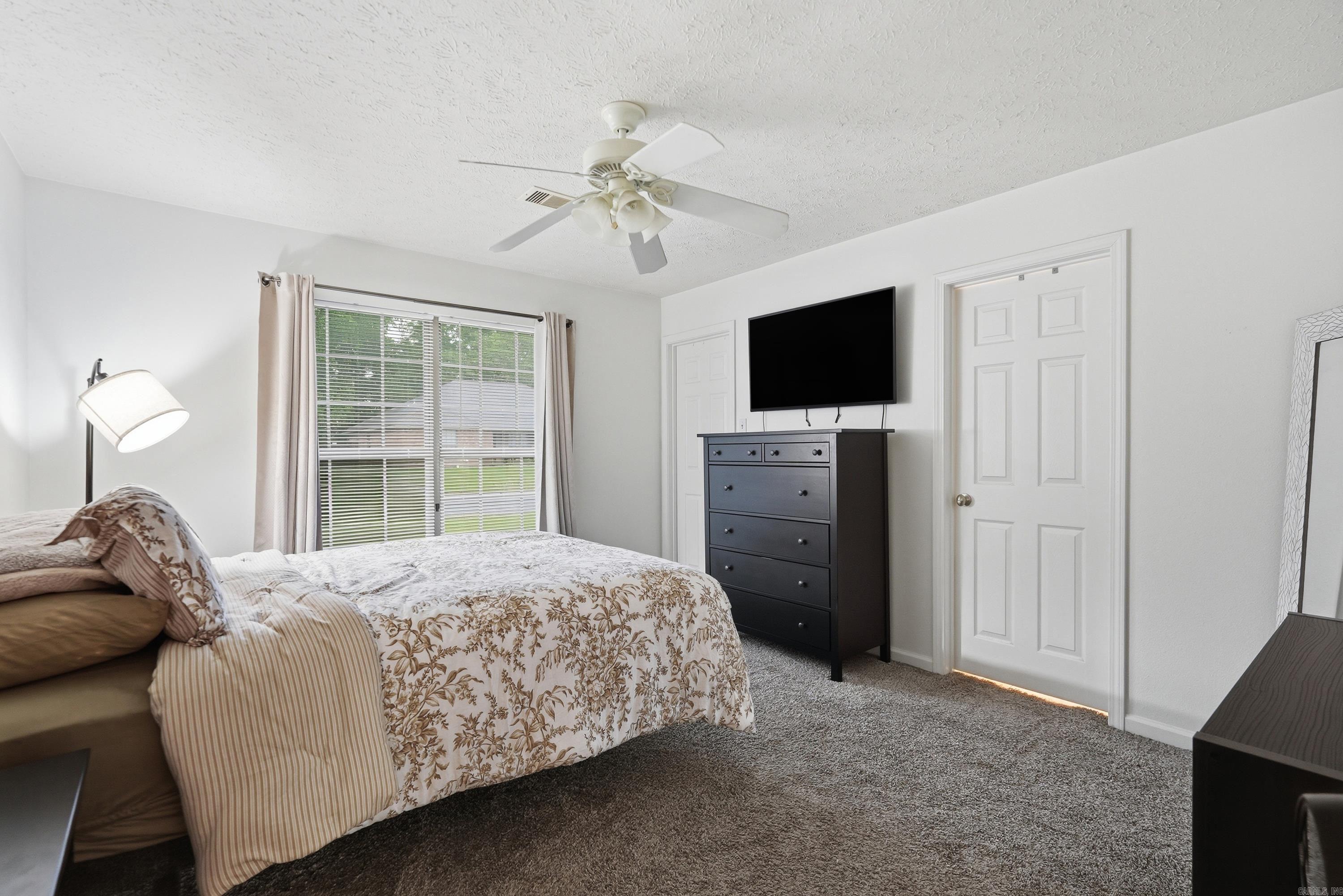 CHRISTOPHER BLAIR ADD - Residential