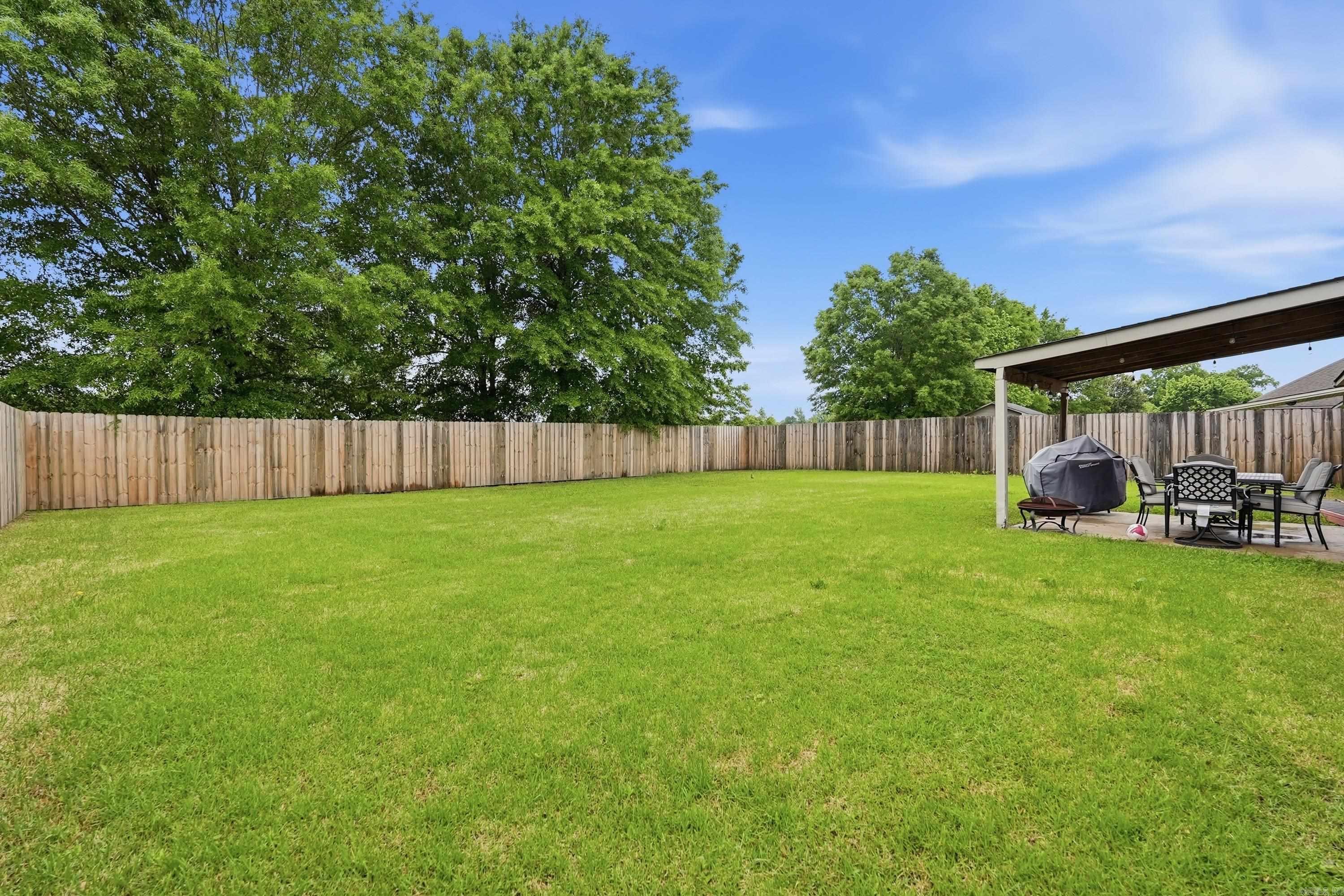 CHRISTOPHER BLAIR ADD - Residential